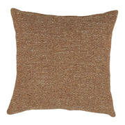 Brienne Pillow 20"
