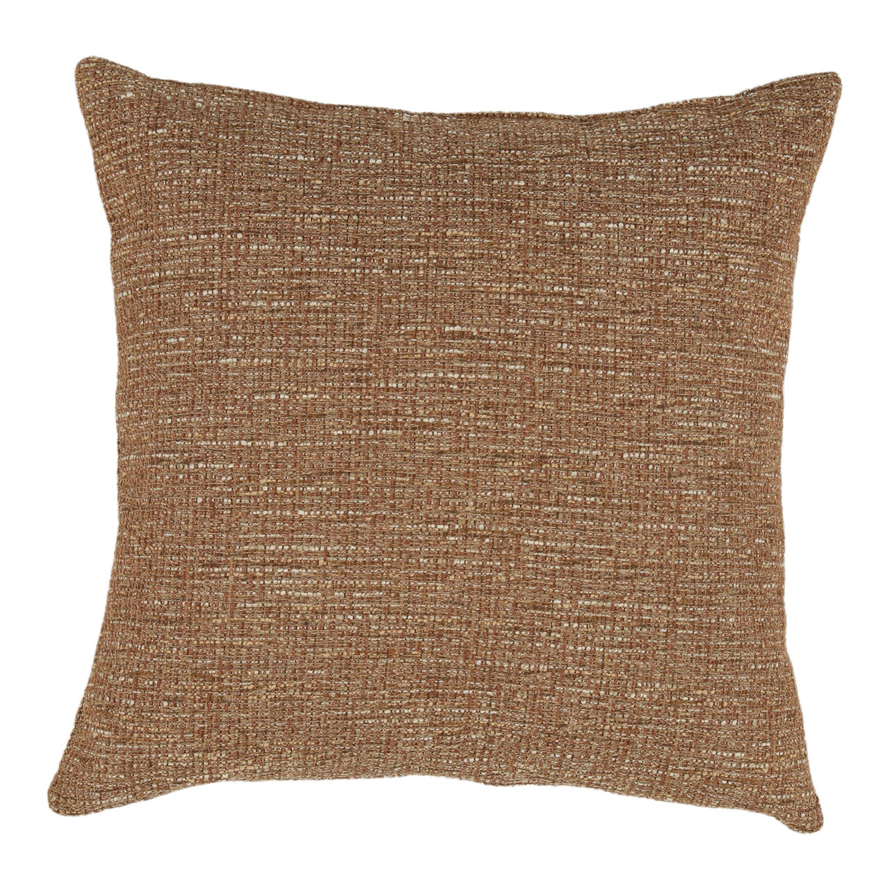 Brienne Pillow 20"
