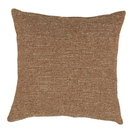 Brienne Pillow 20"