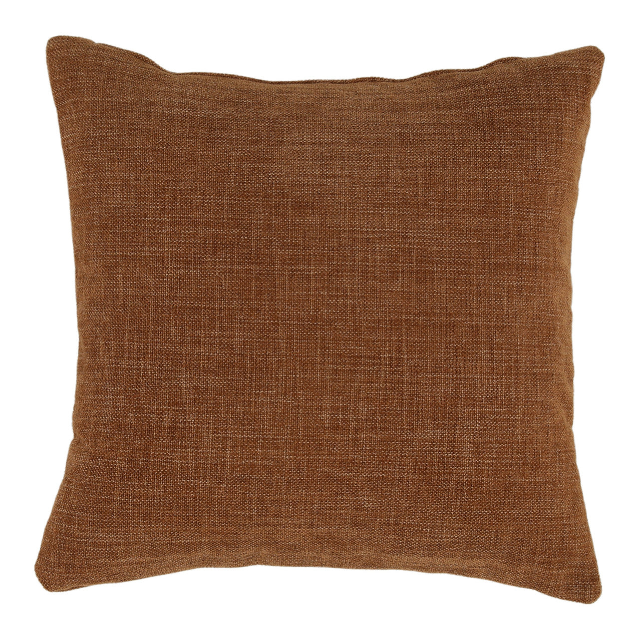 Cerelia Pillow 20"