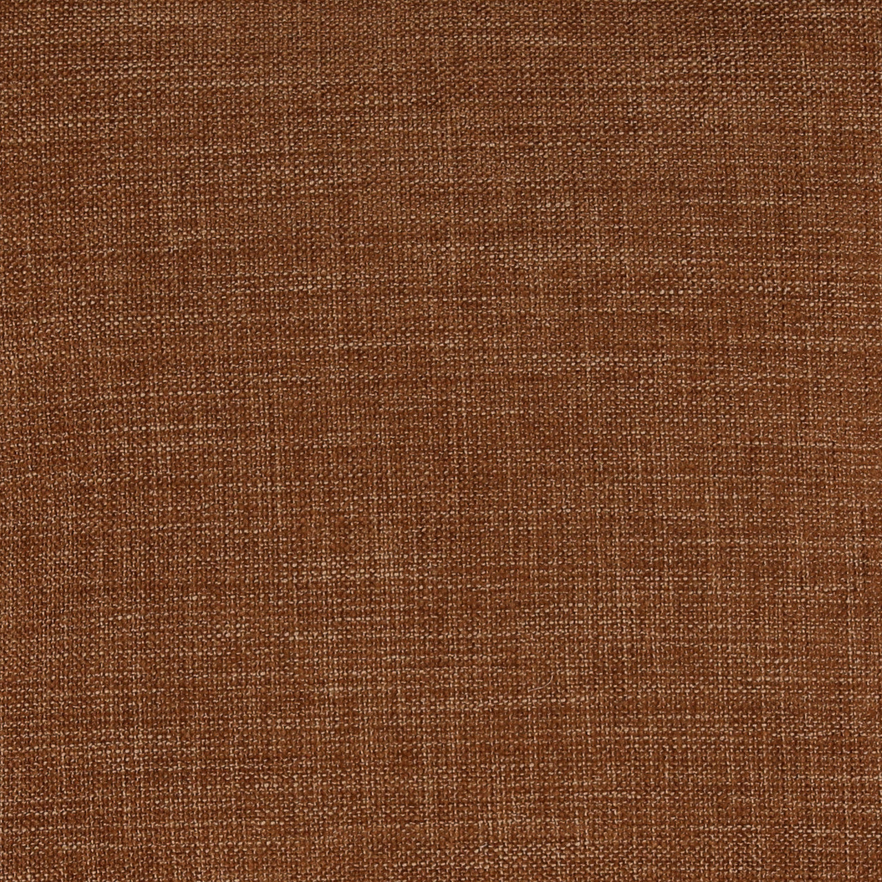 Cerelia Pillow 20"