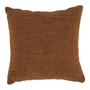 Cerelia Pillow 20"