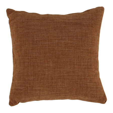 Cerelia Pillow 20"