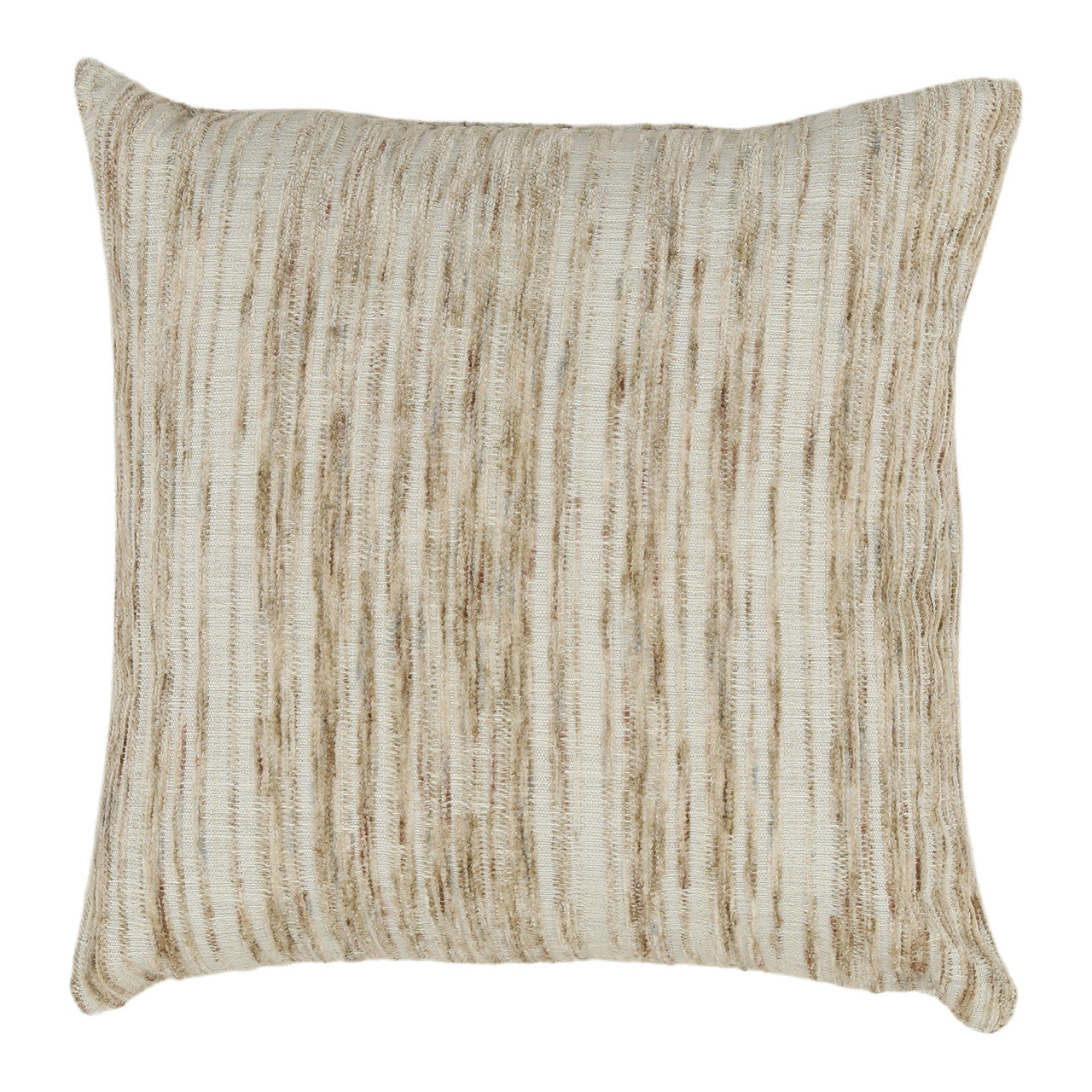 Maura Pillow 20"
