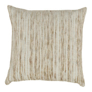 Maura Pillow 20"