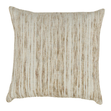 Maura Pillow 20"