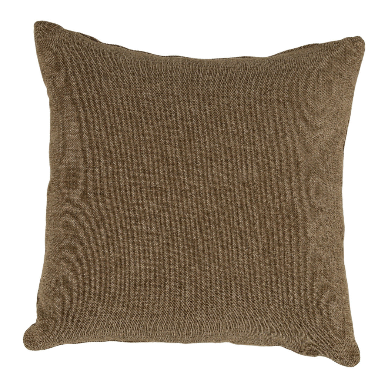 Rhosyn Pillow 20"