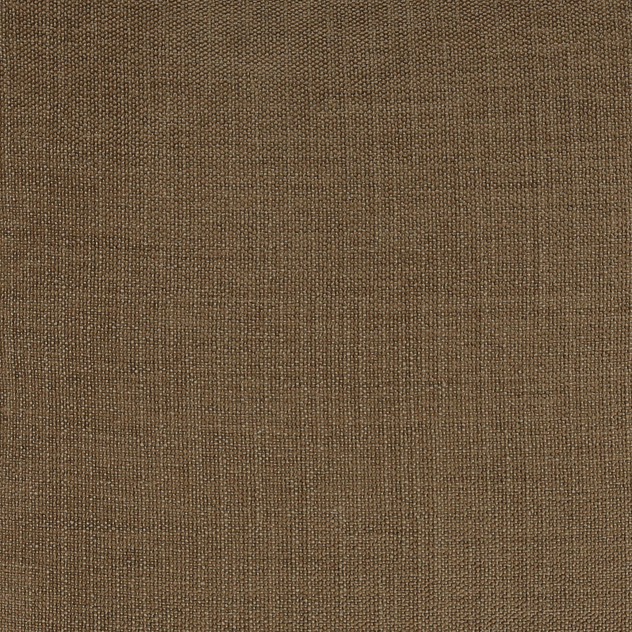 Rhosyn Pillow 20"