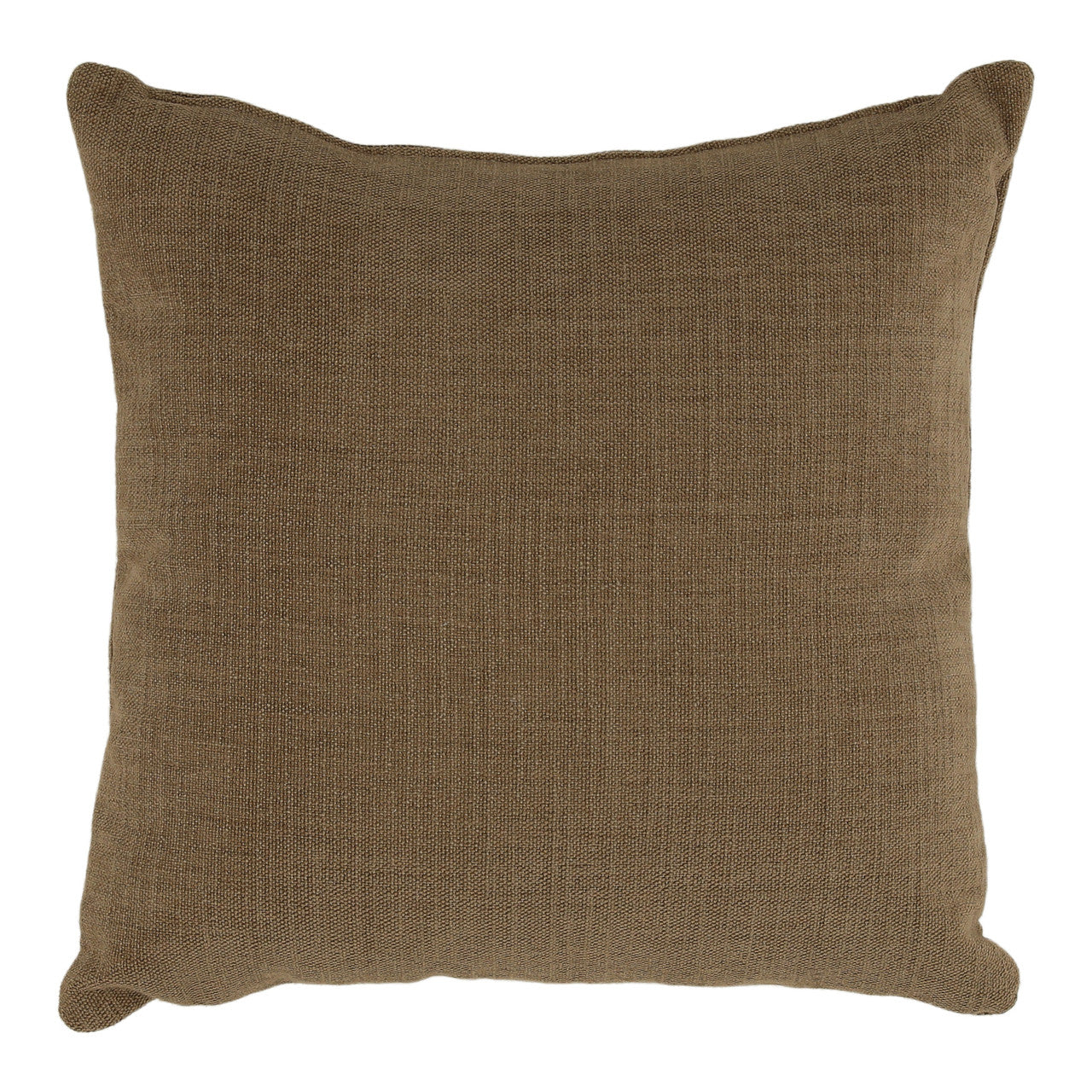 Rhosyn Pillow 20"