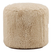 Anniston Stool