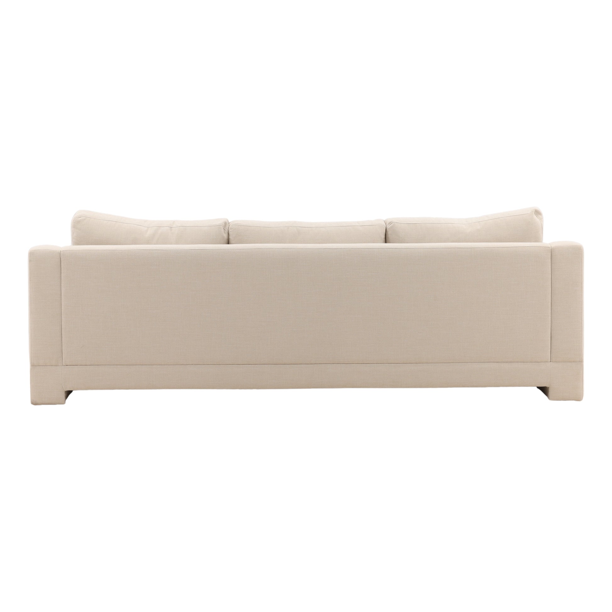 Chandler Sofa