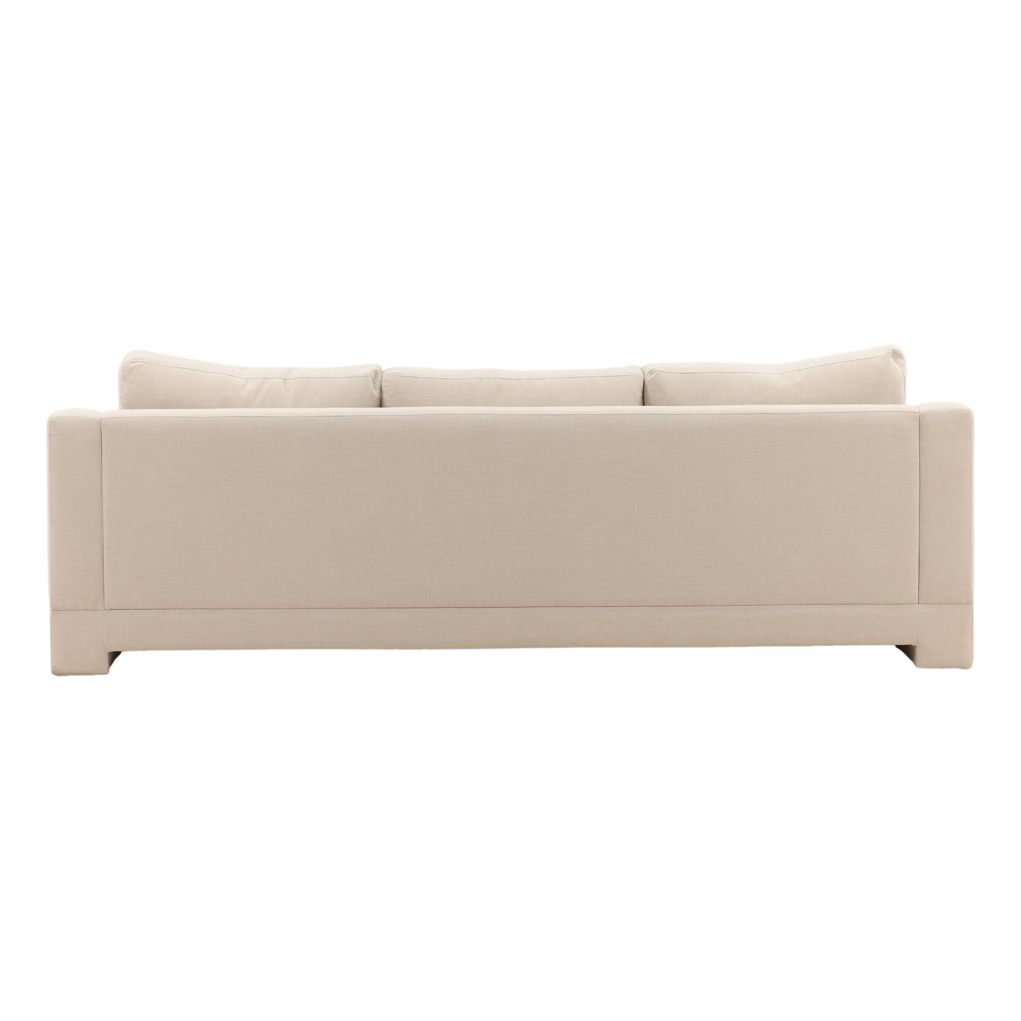Chandler Sofa