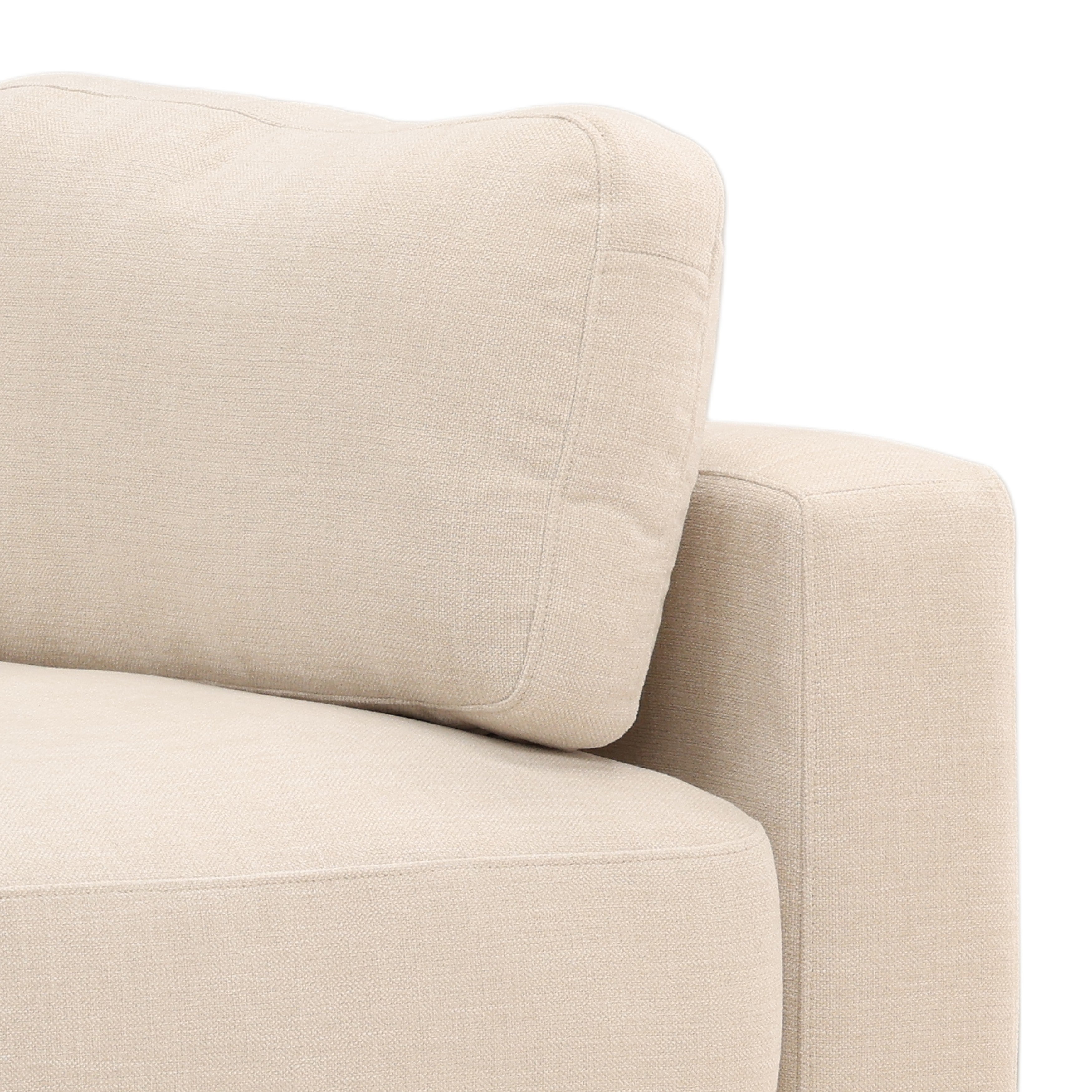 Chandler Sofa