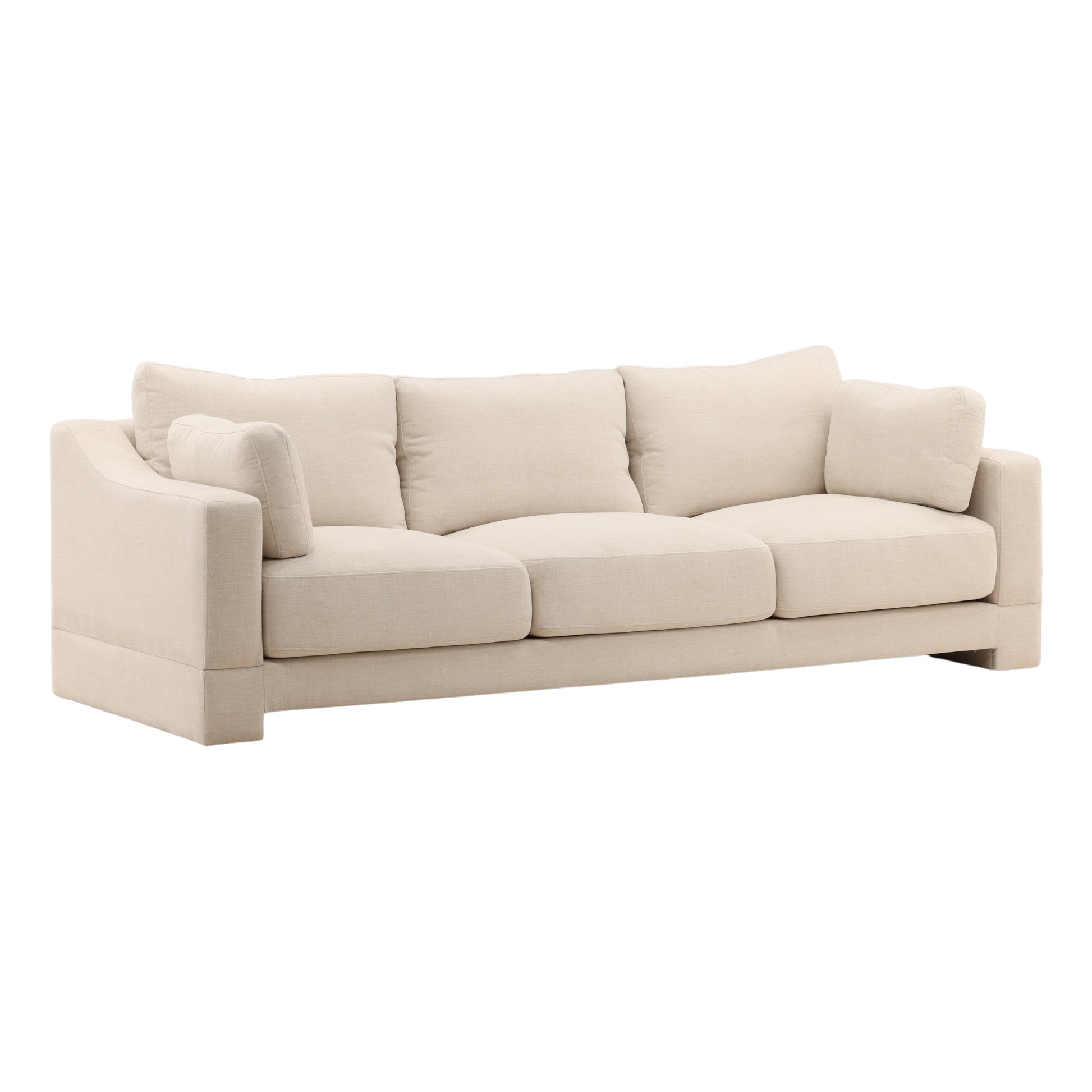 Chandler Sofa