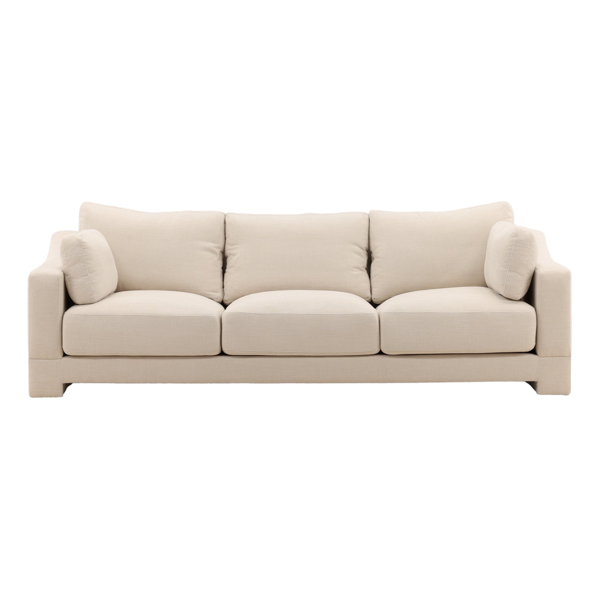 Chandler Sofa