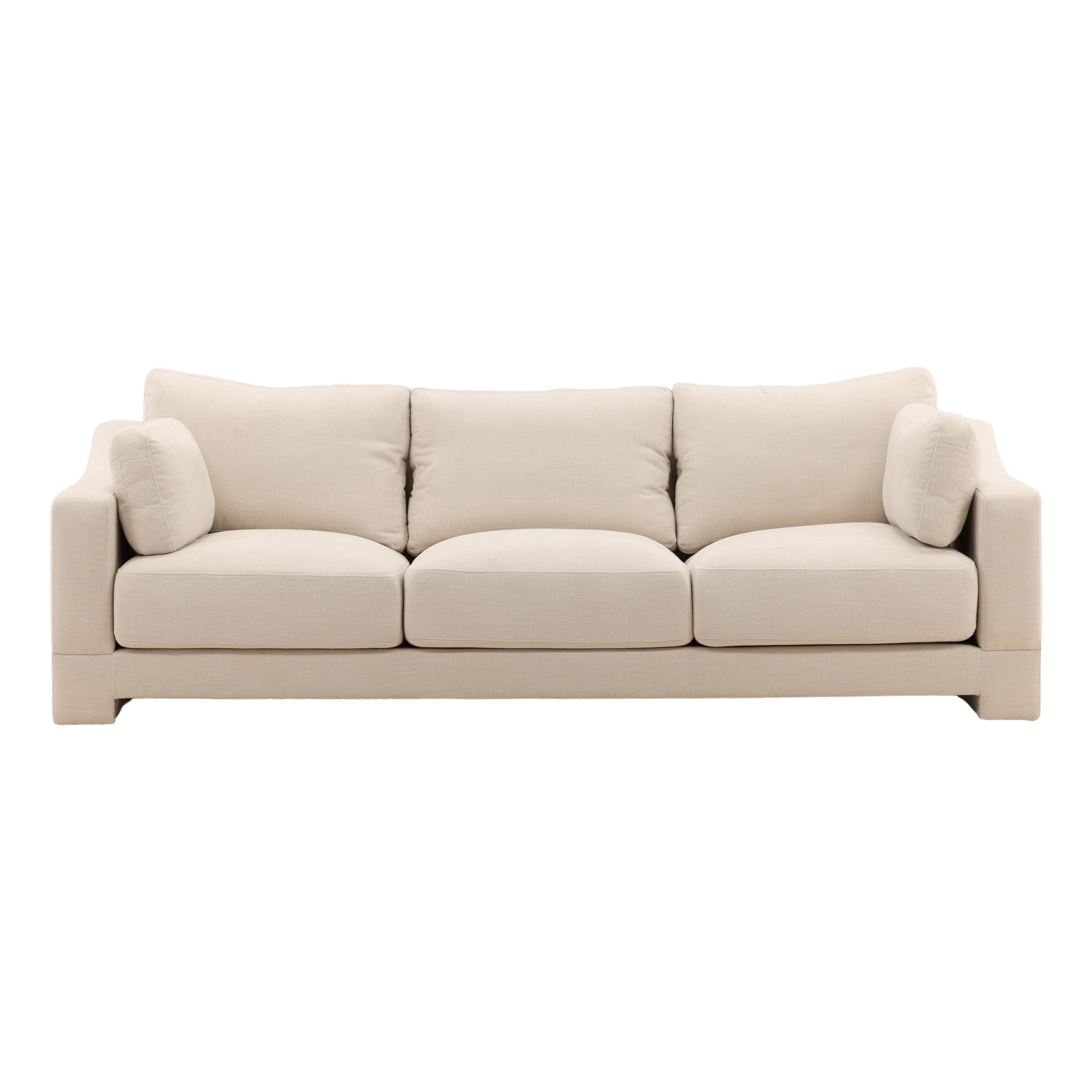 Chandler Sofa