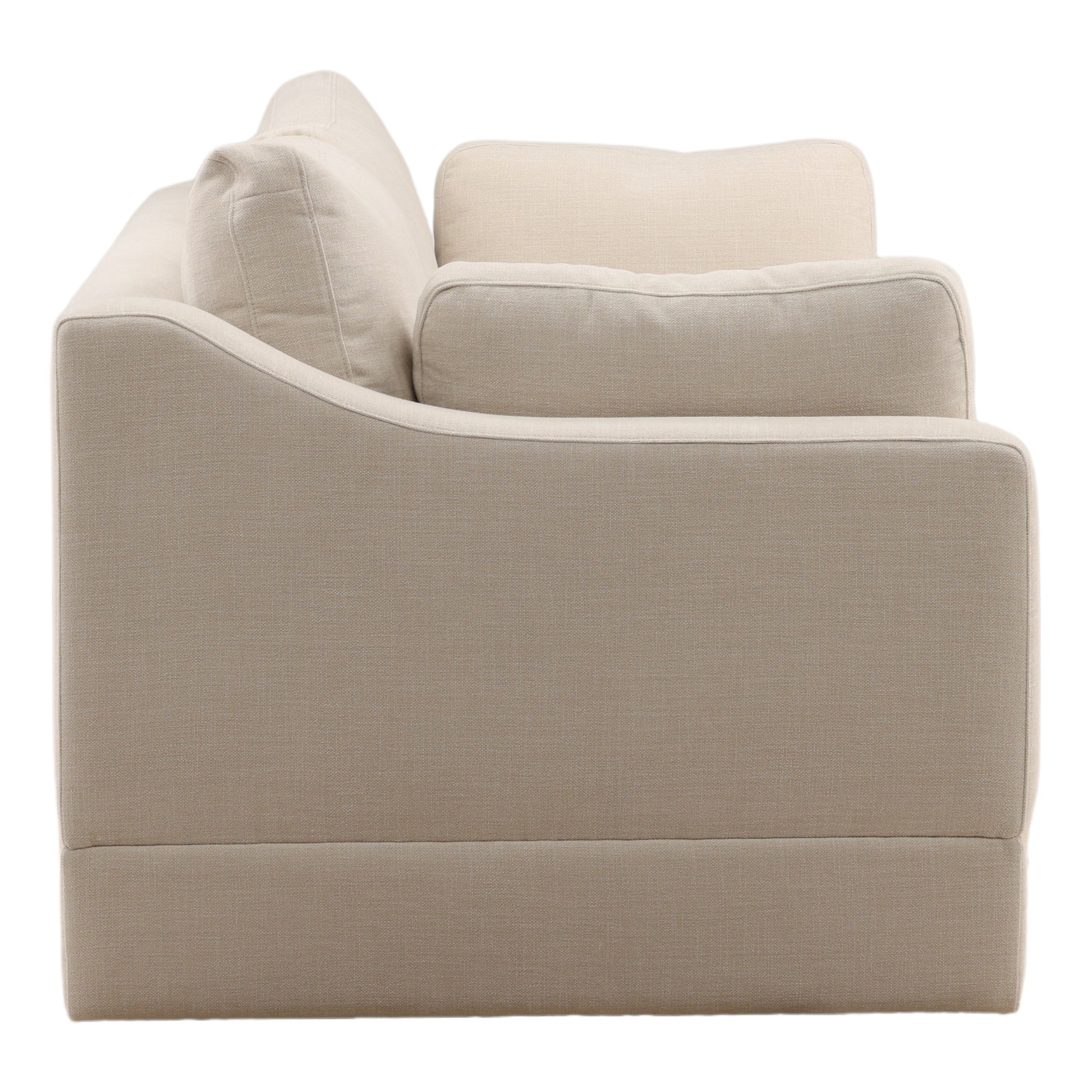 Chandler Sofa