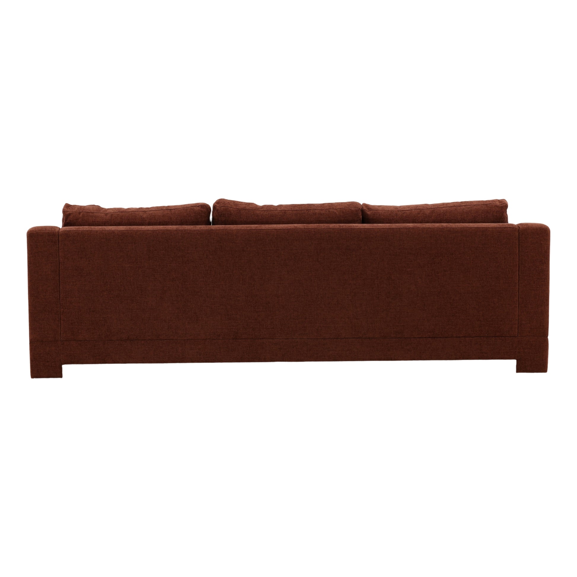 Chandler Sofa