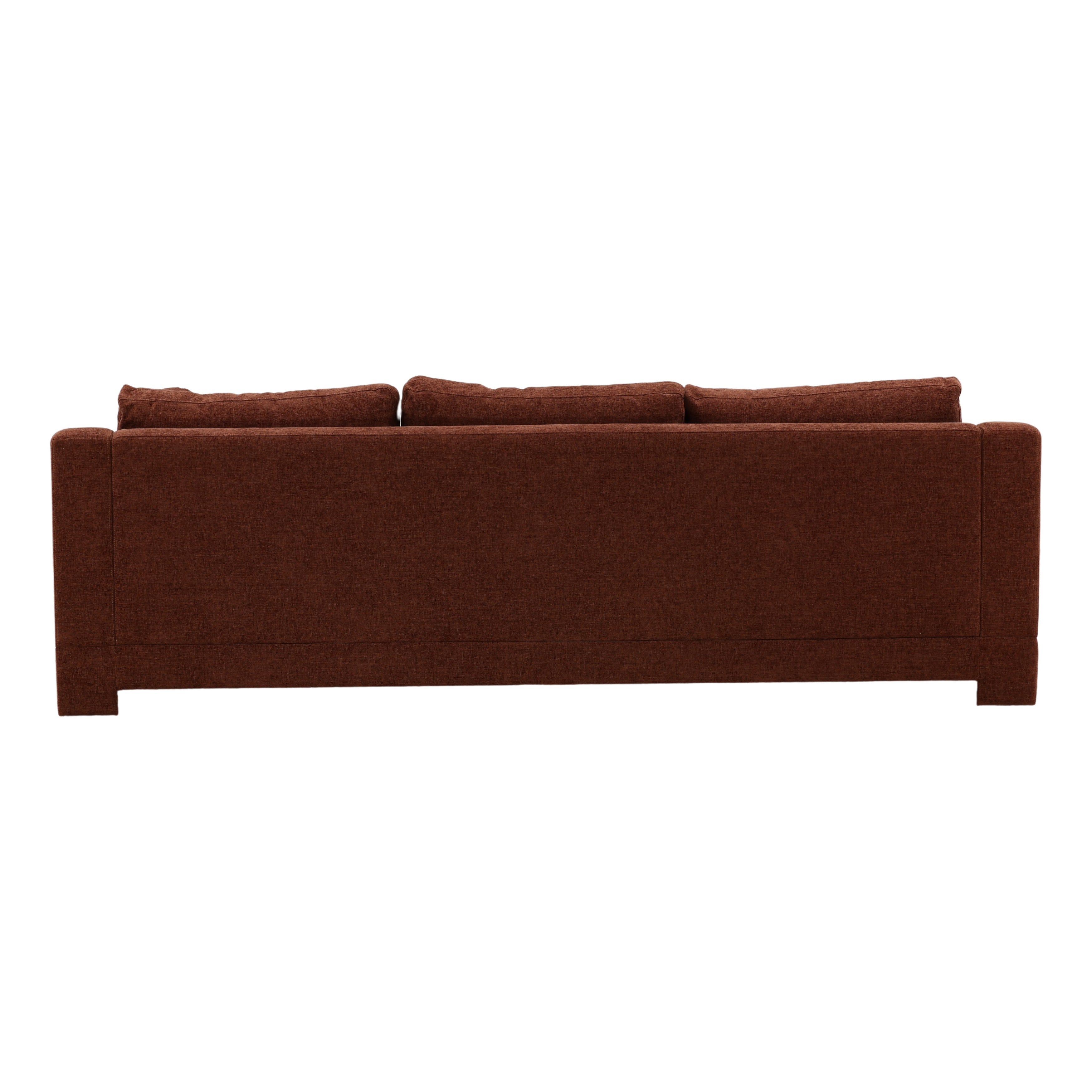 Chandler Sofa