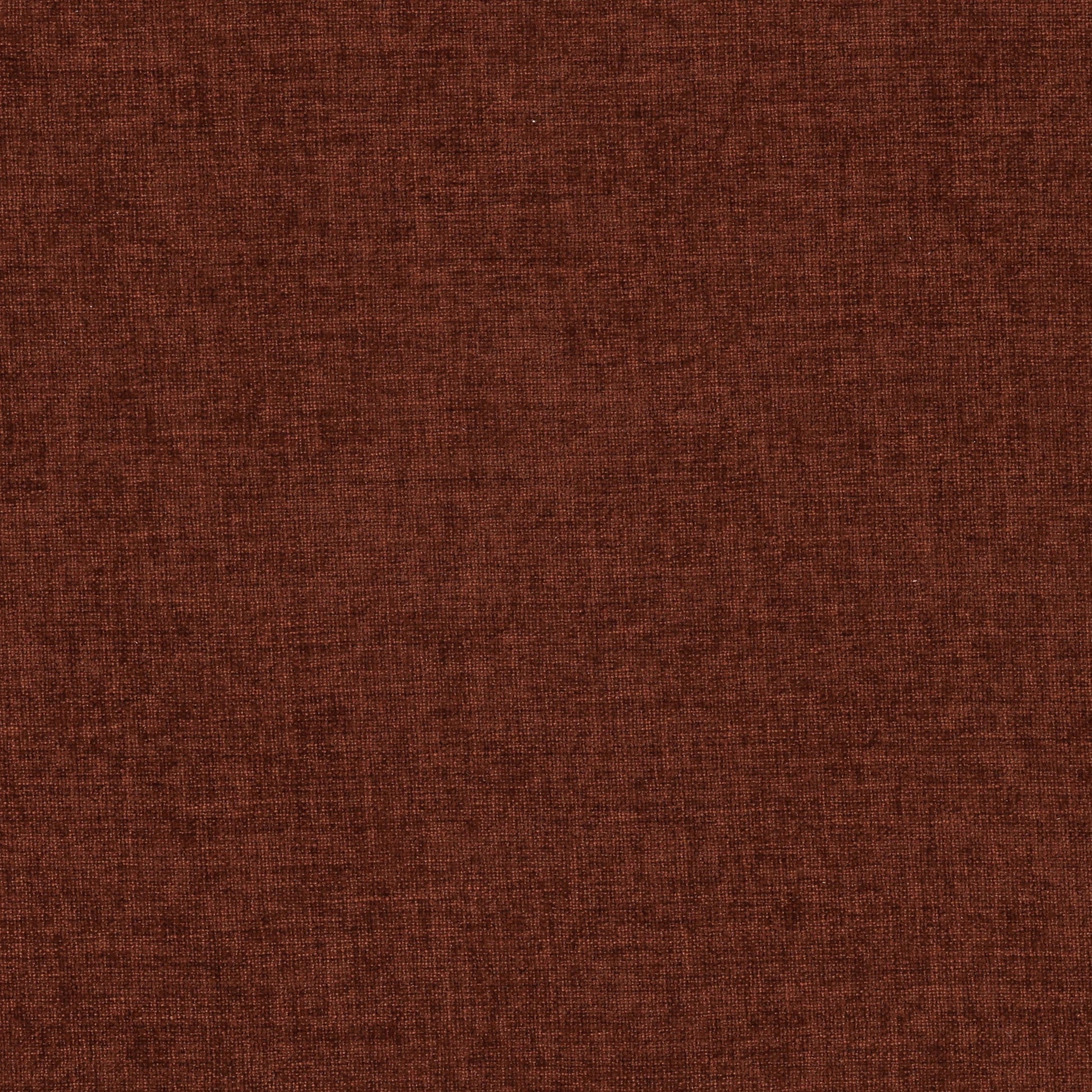 Chandler Sofa