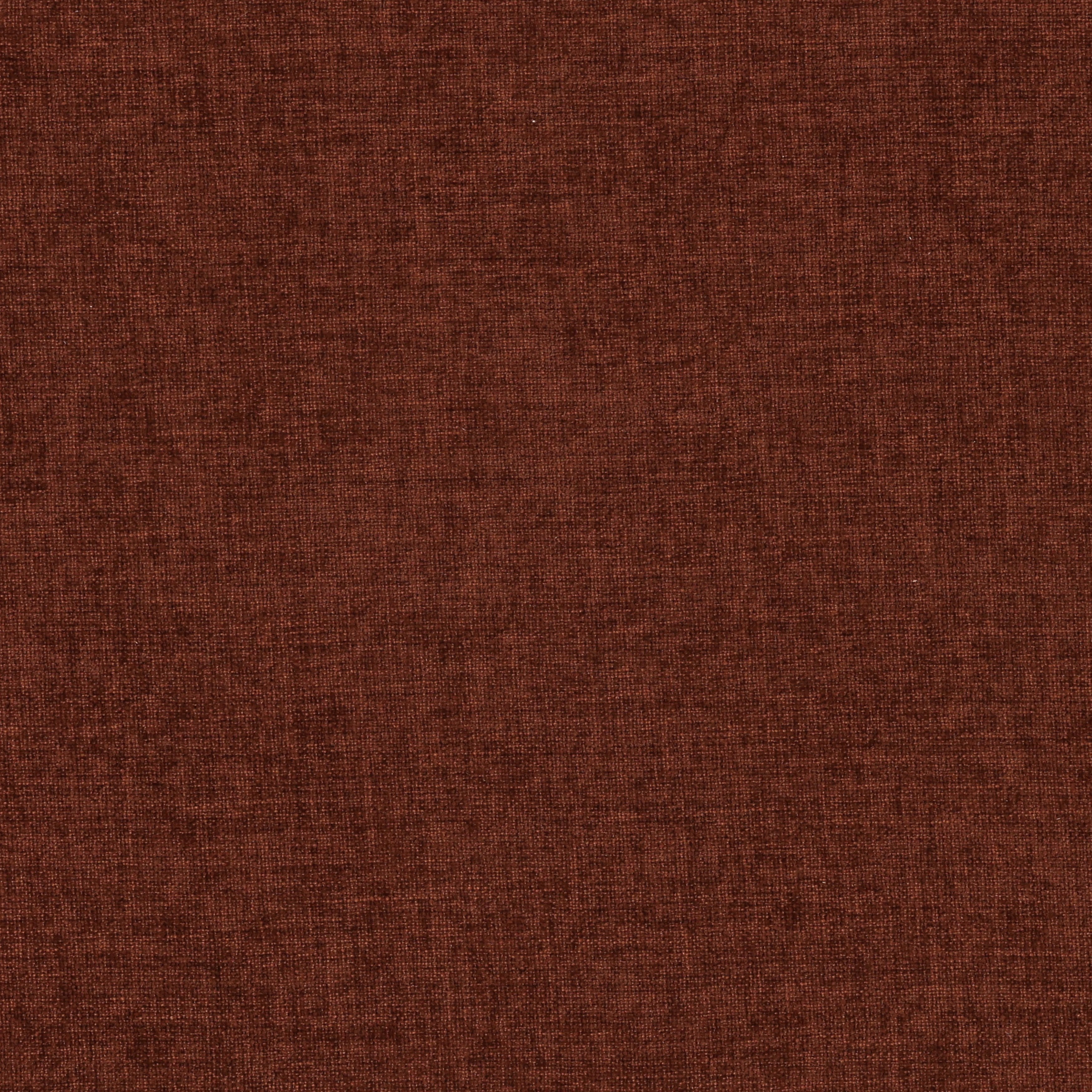 Chandler Sofa