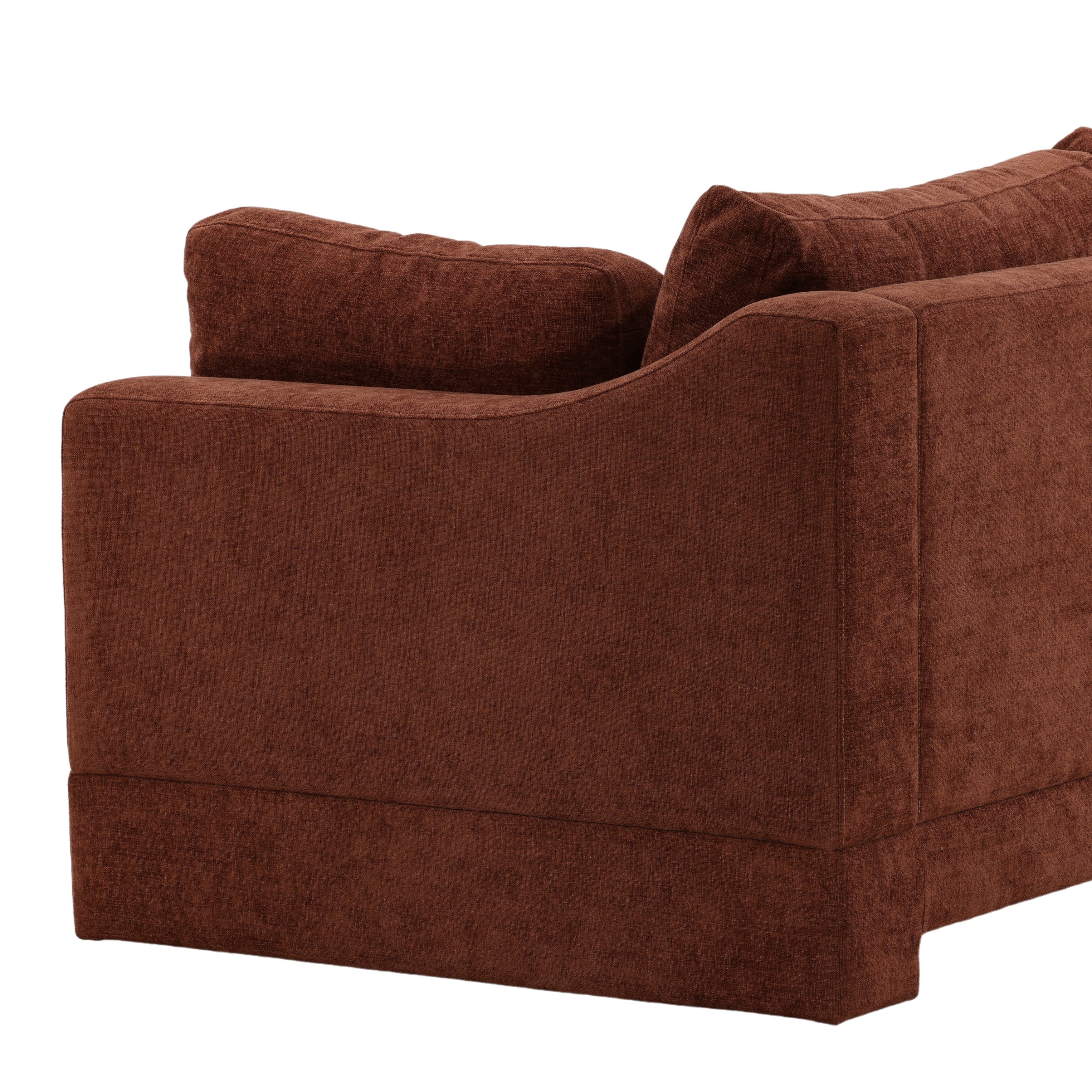 Chandler Sofa