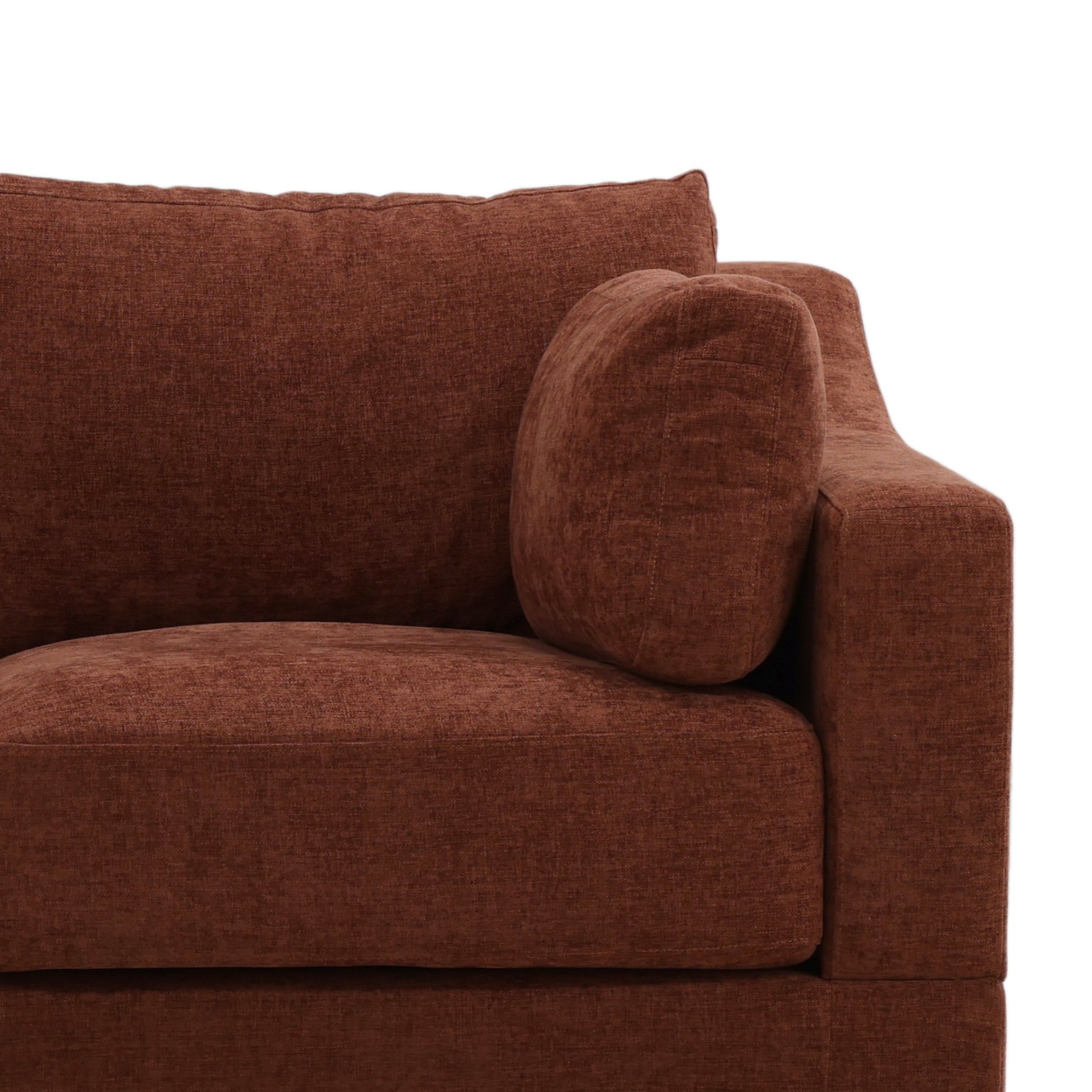 Chandler Sofa