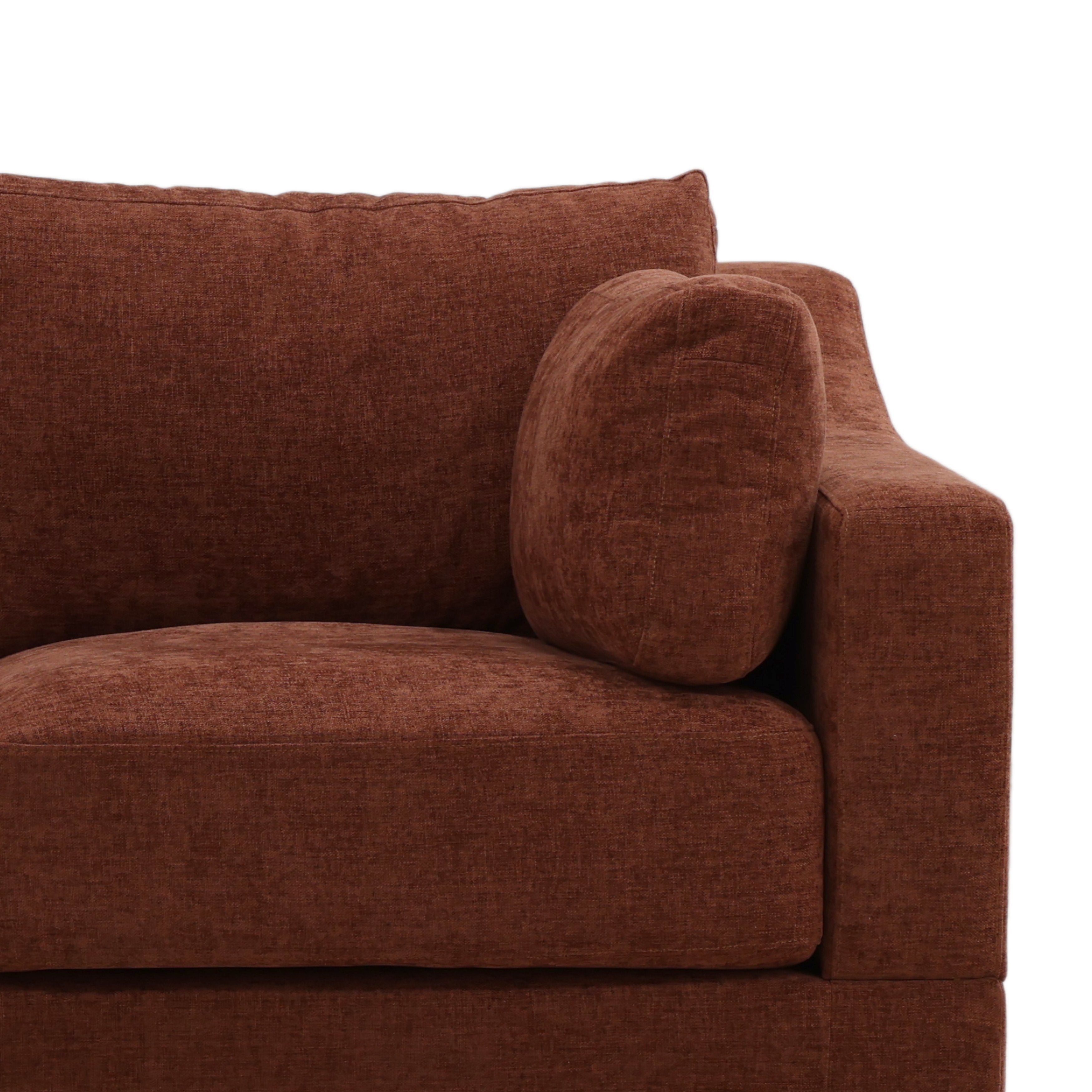 Chandler Sofa