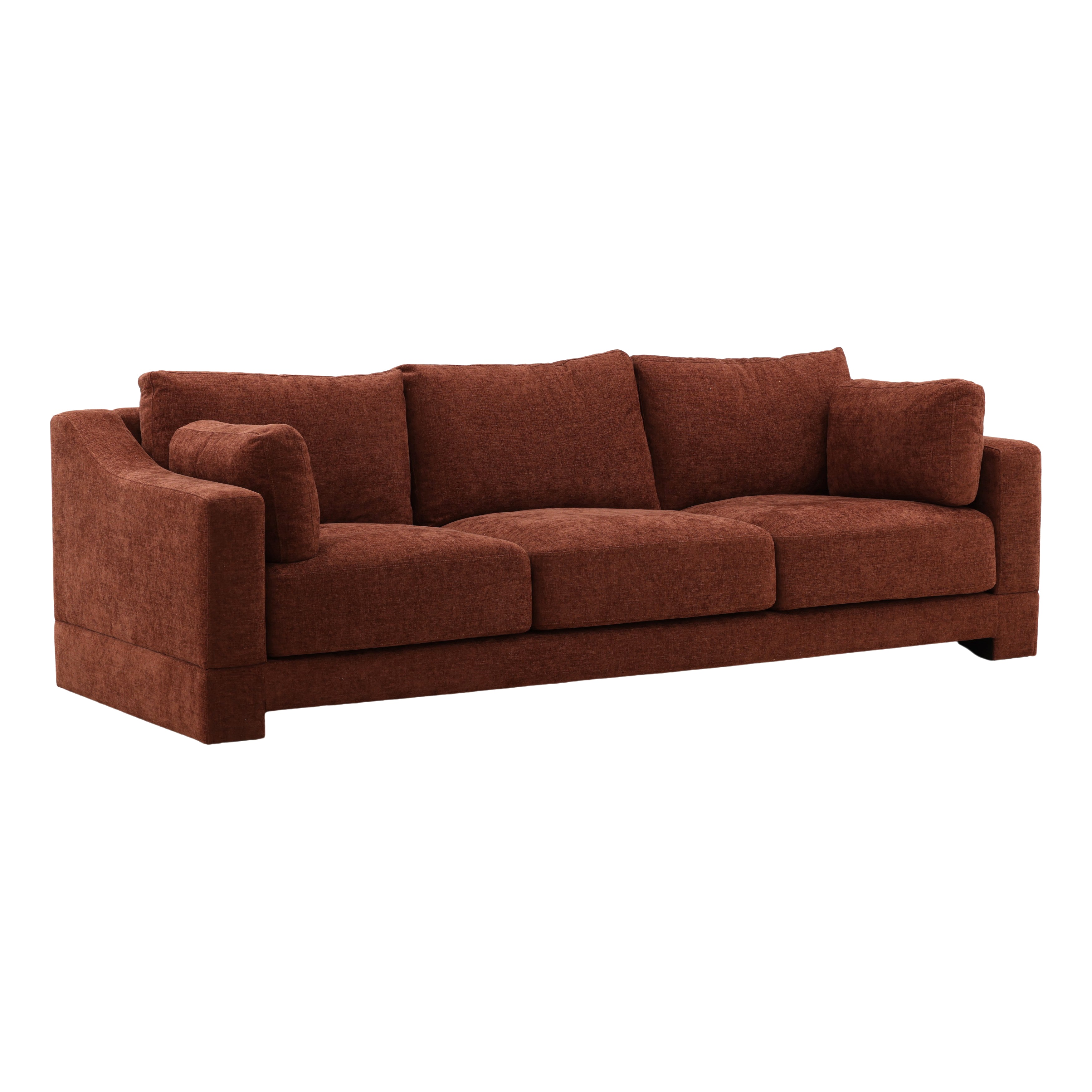 Chandler Sofa