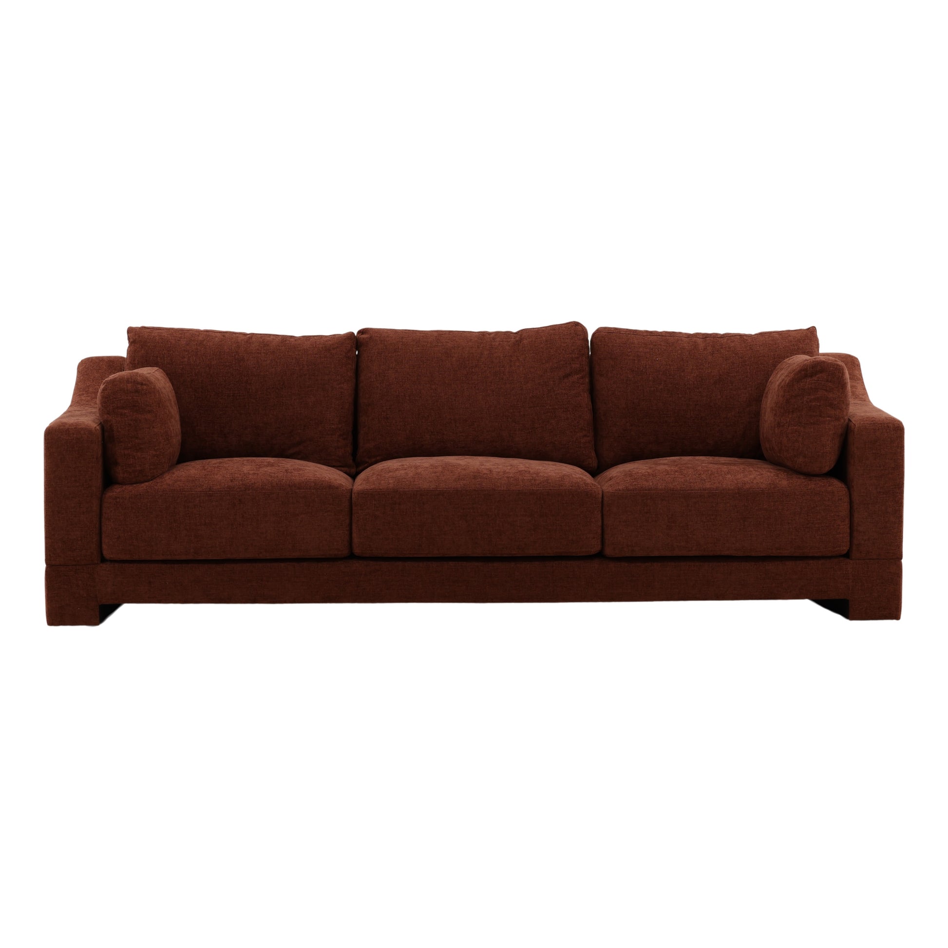 Chandler Sofa