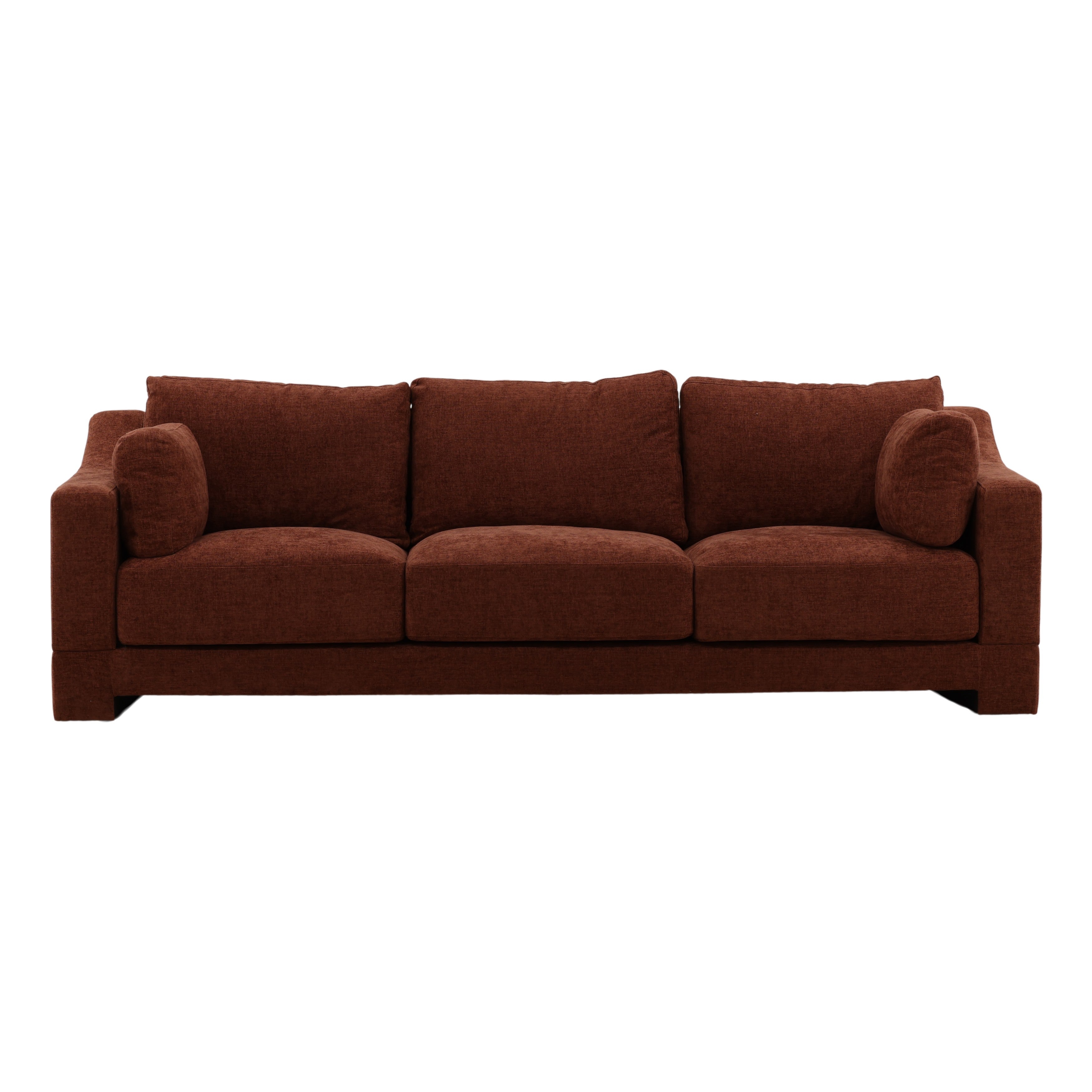 Chandler Sofa