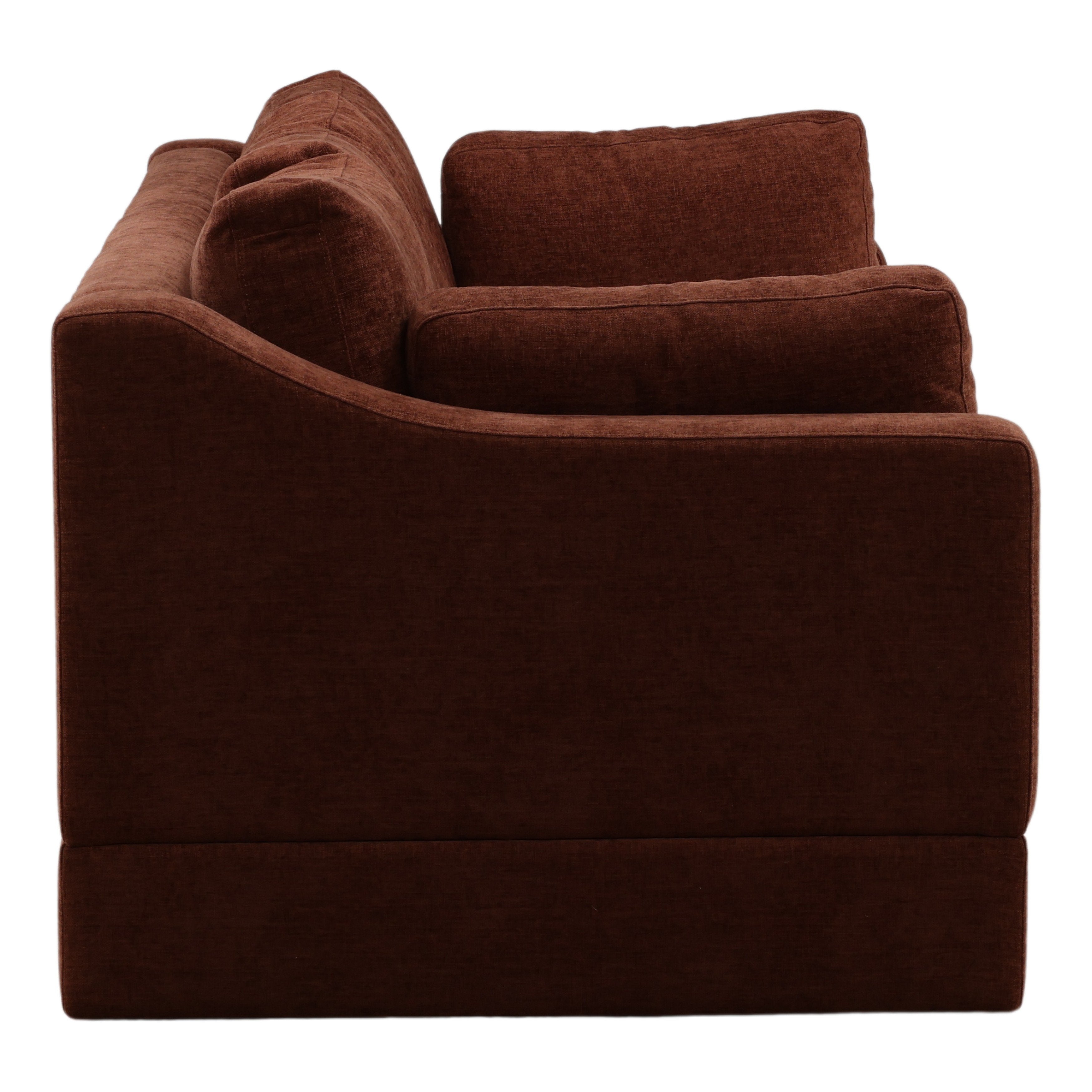 Chandler Sofa