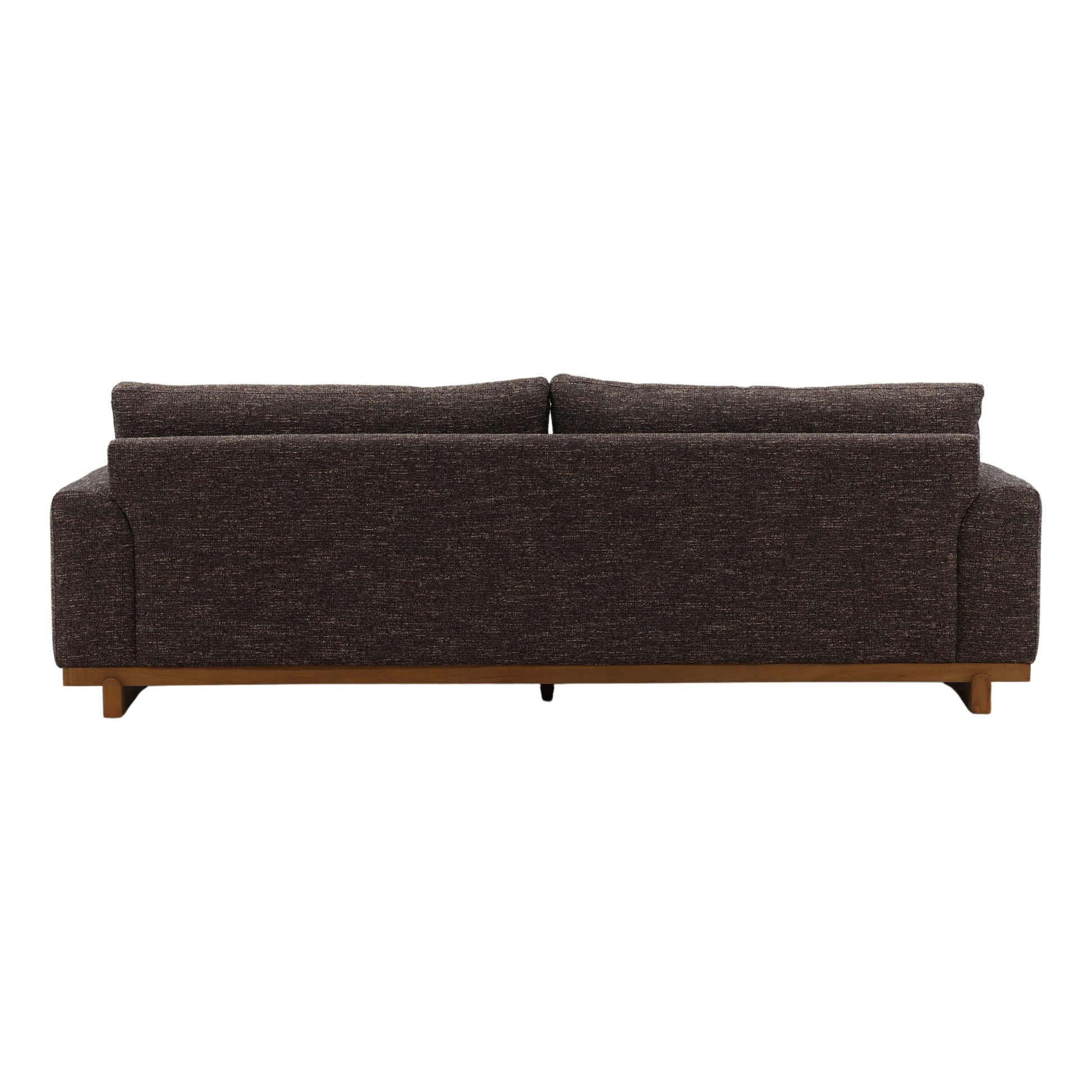 Amal Sofa