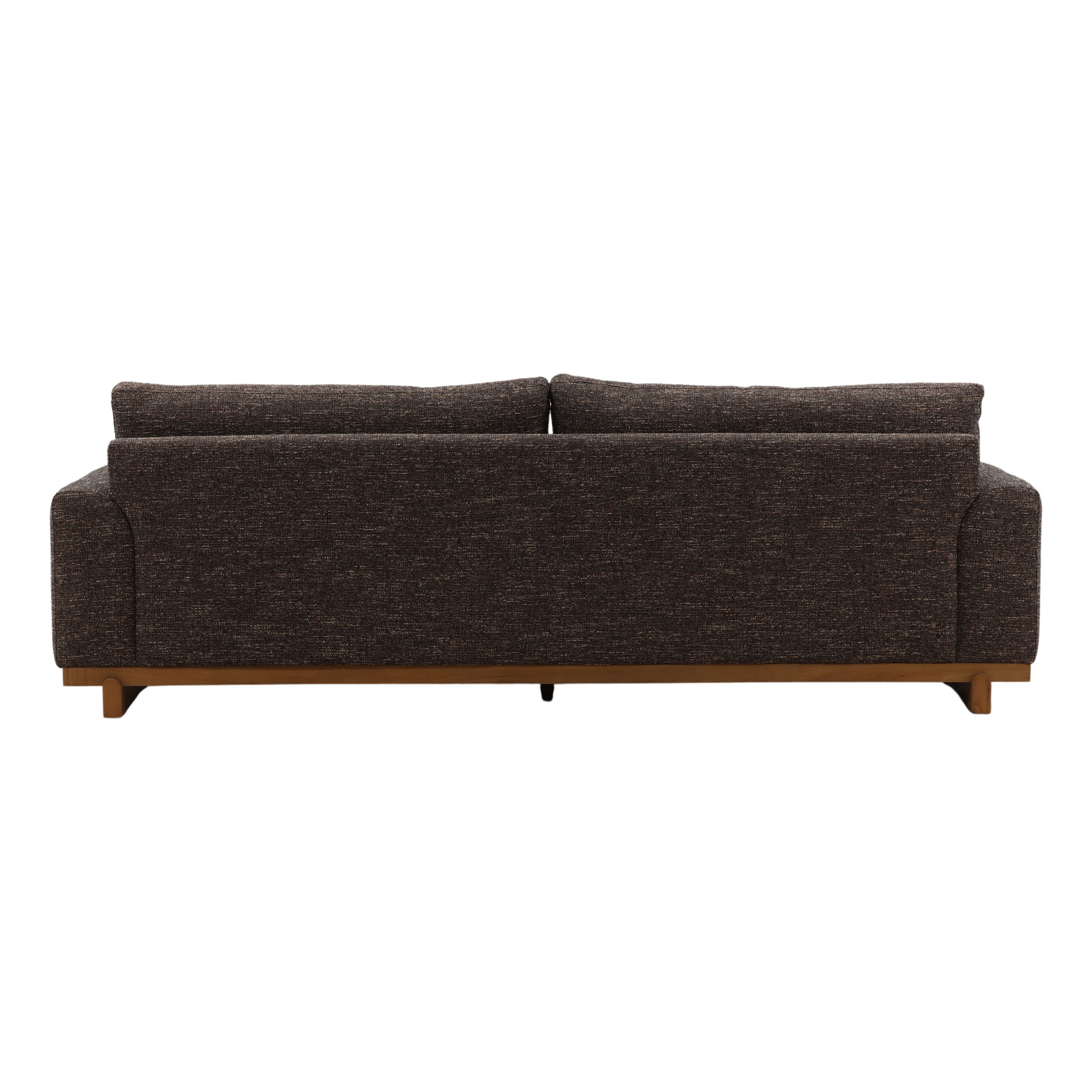 Amal Sofa