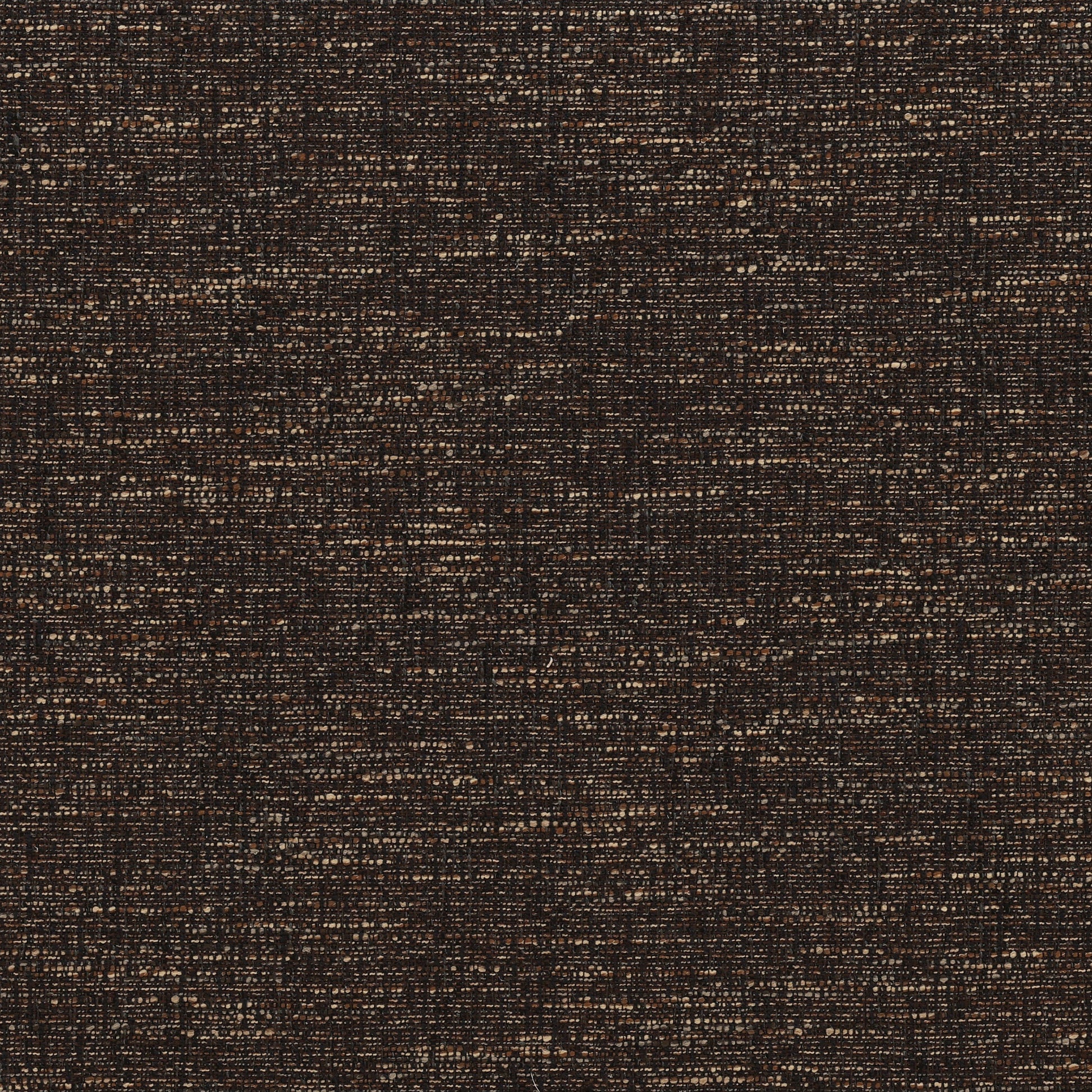 Amal Sofa