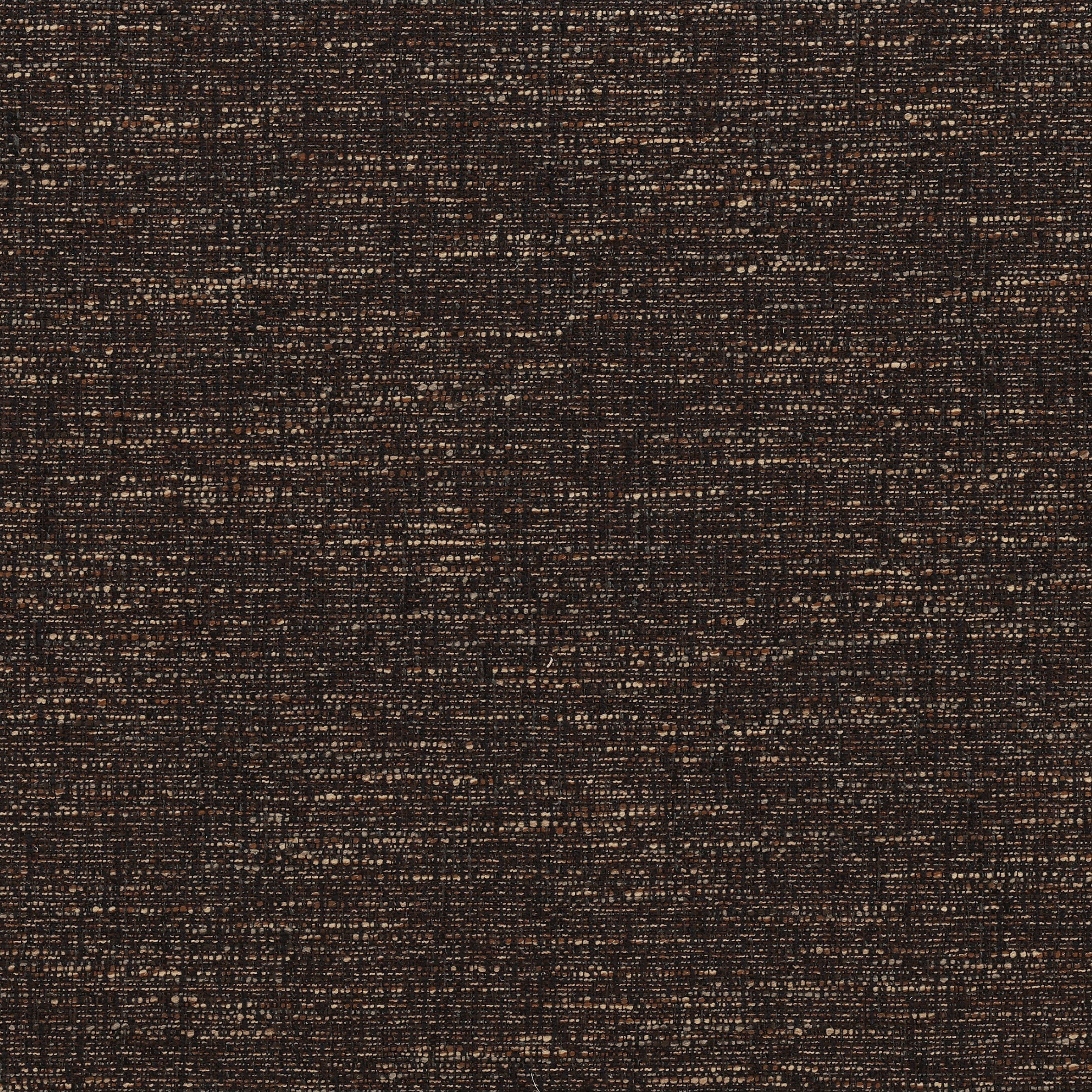 Amal Sofa