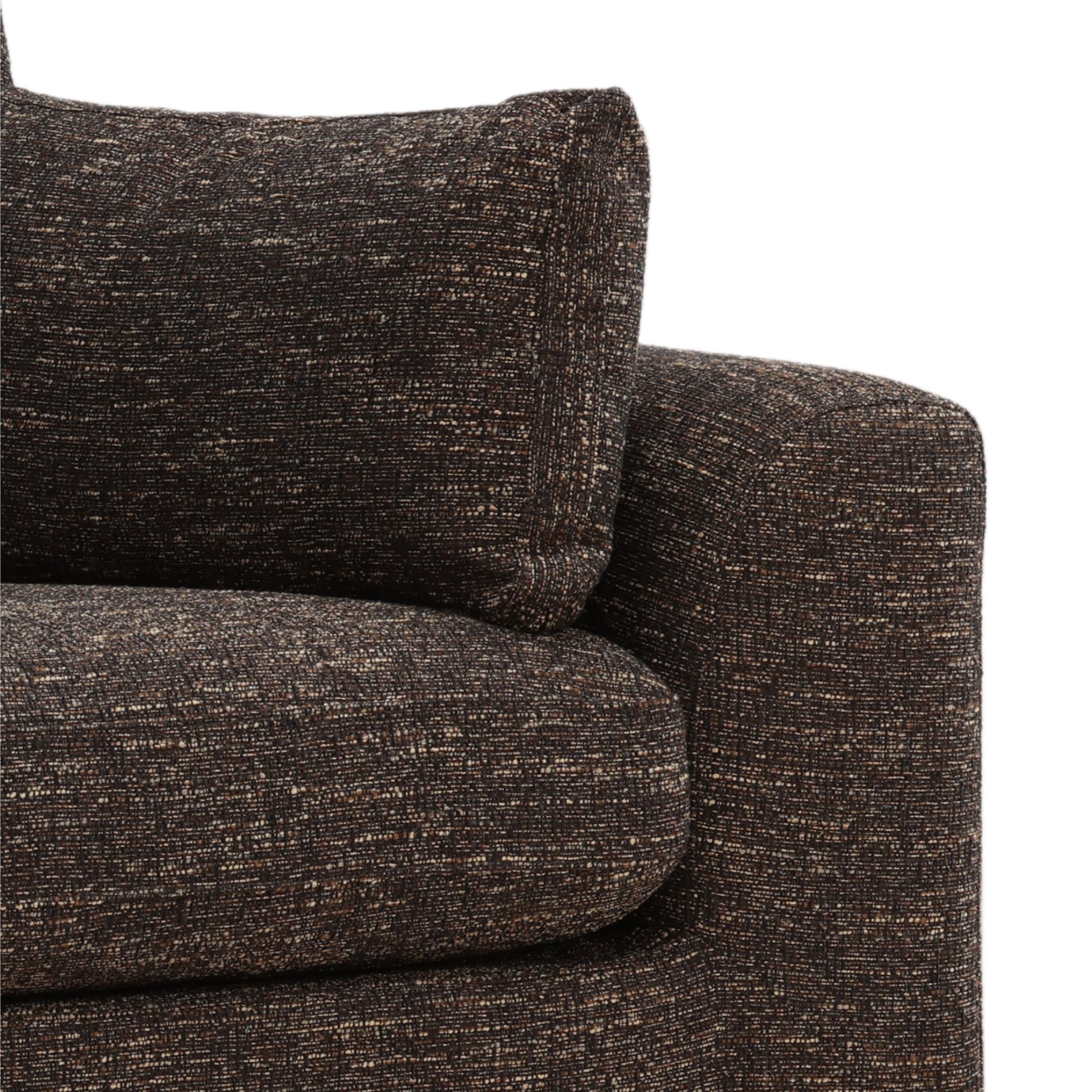 Amal Sofa
