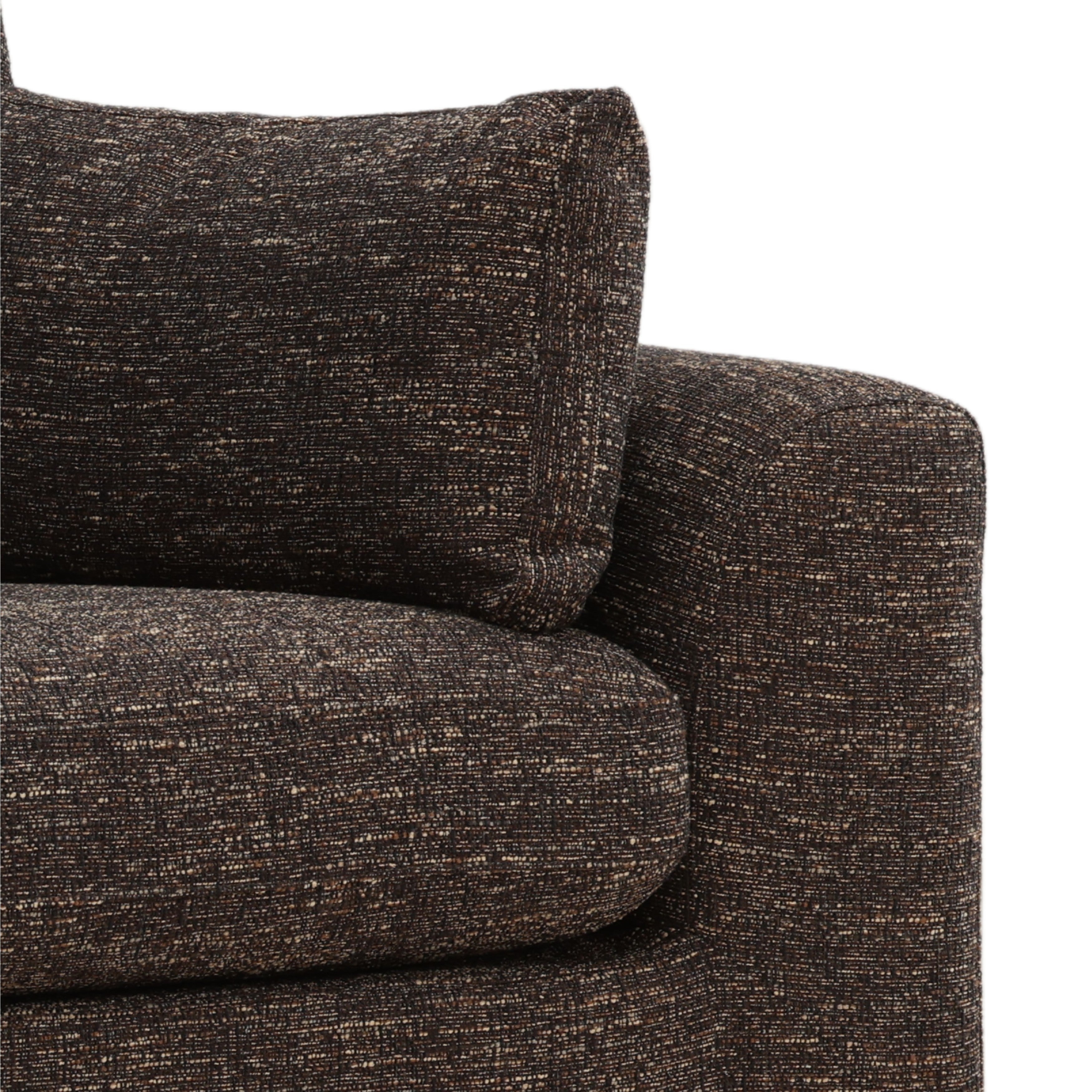 Amal Sofa