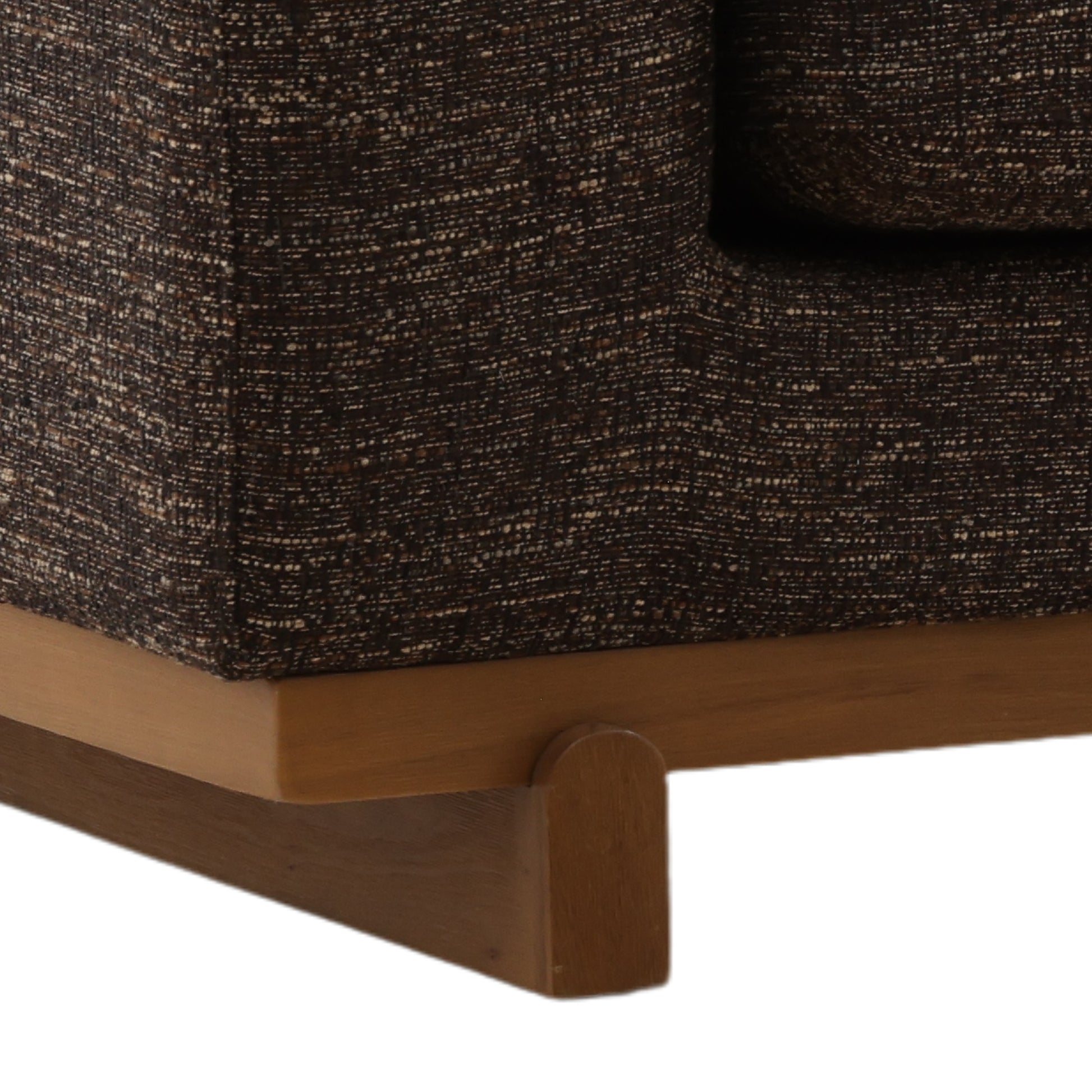 Amal Sofa