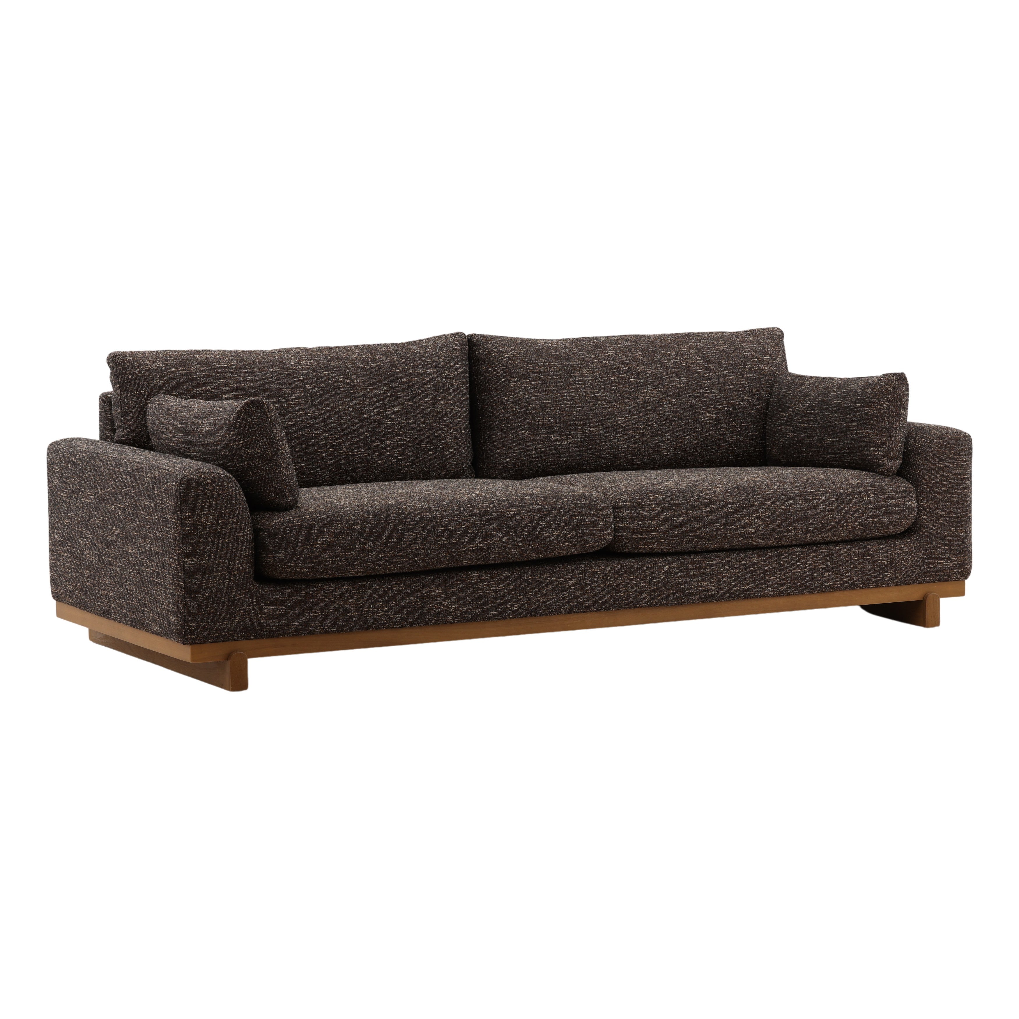 Amal Sofa