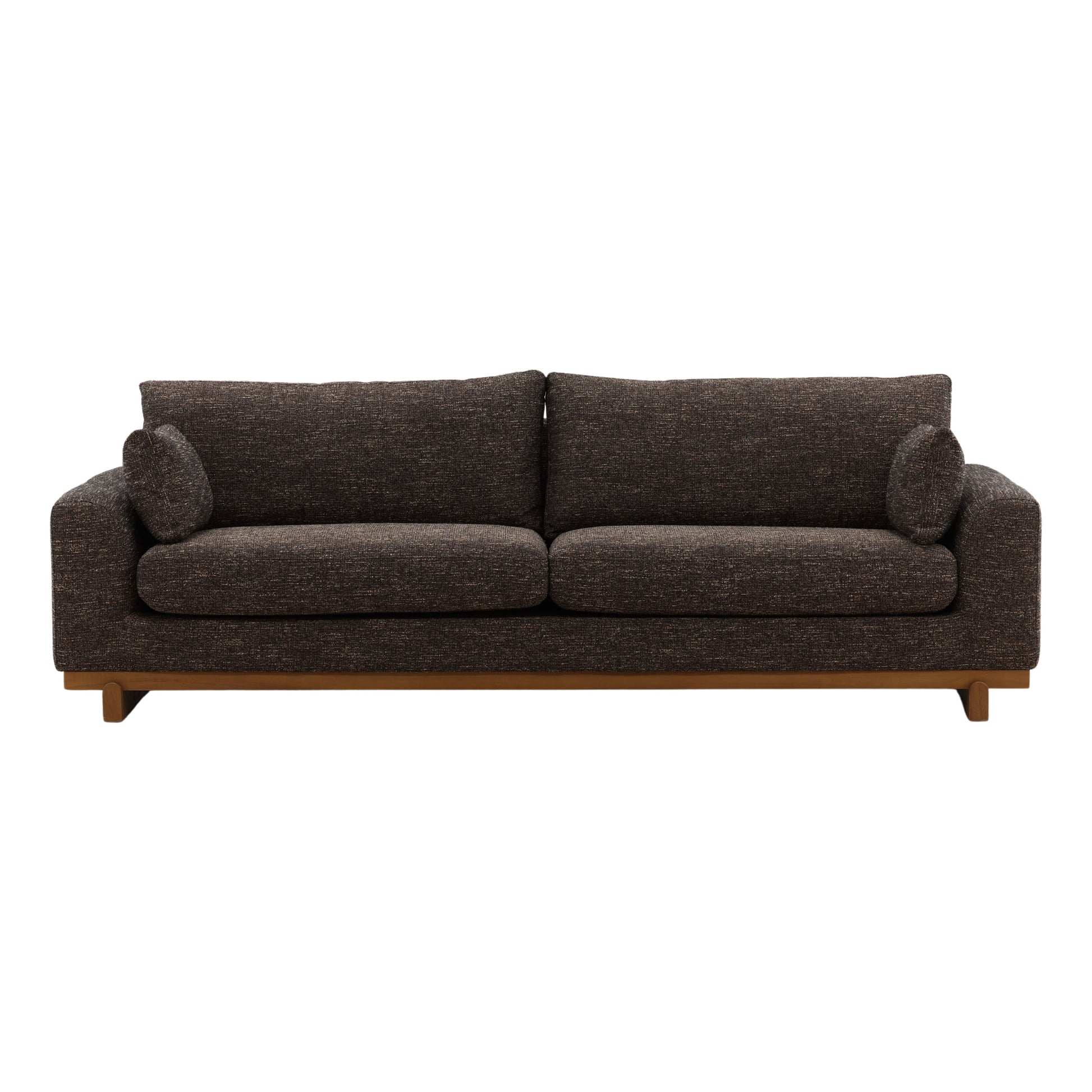 Amal Sofa