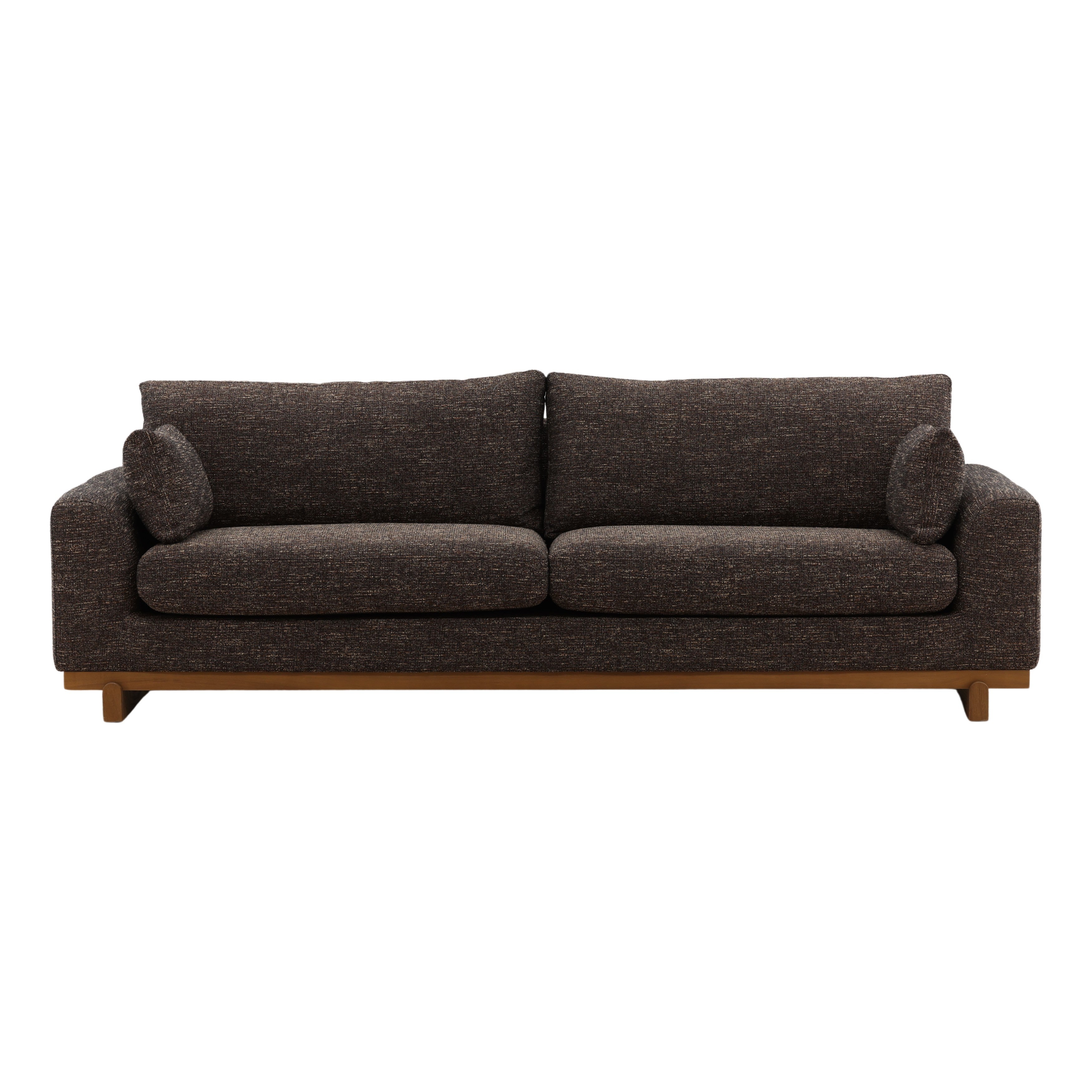 Amal Sofa
