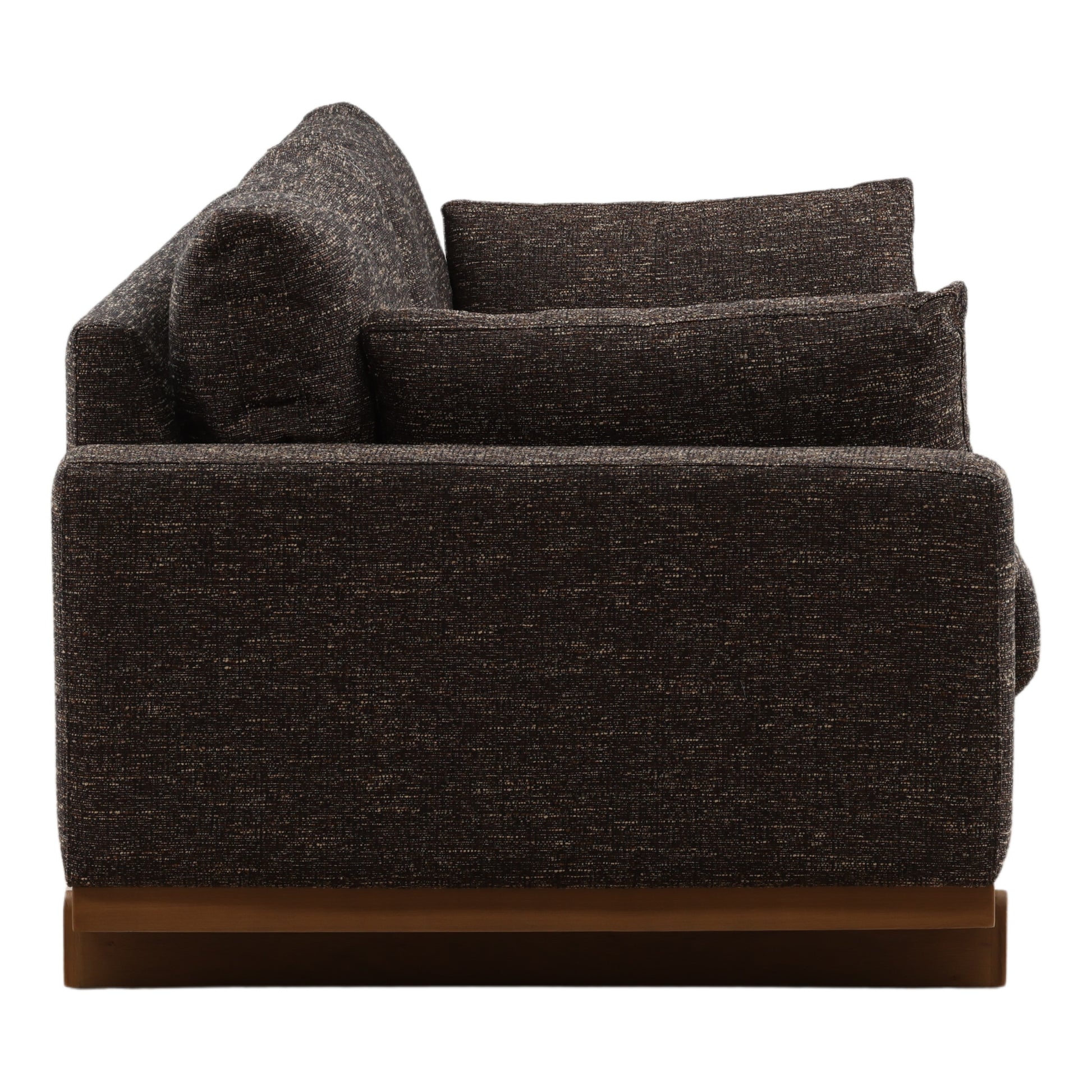 Amal Sofa