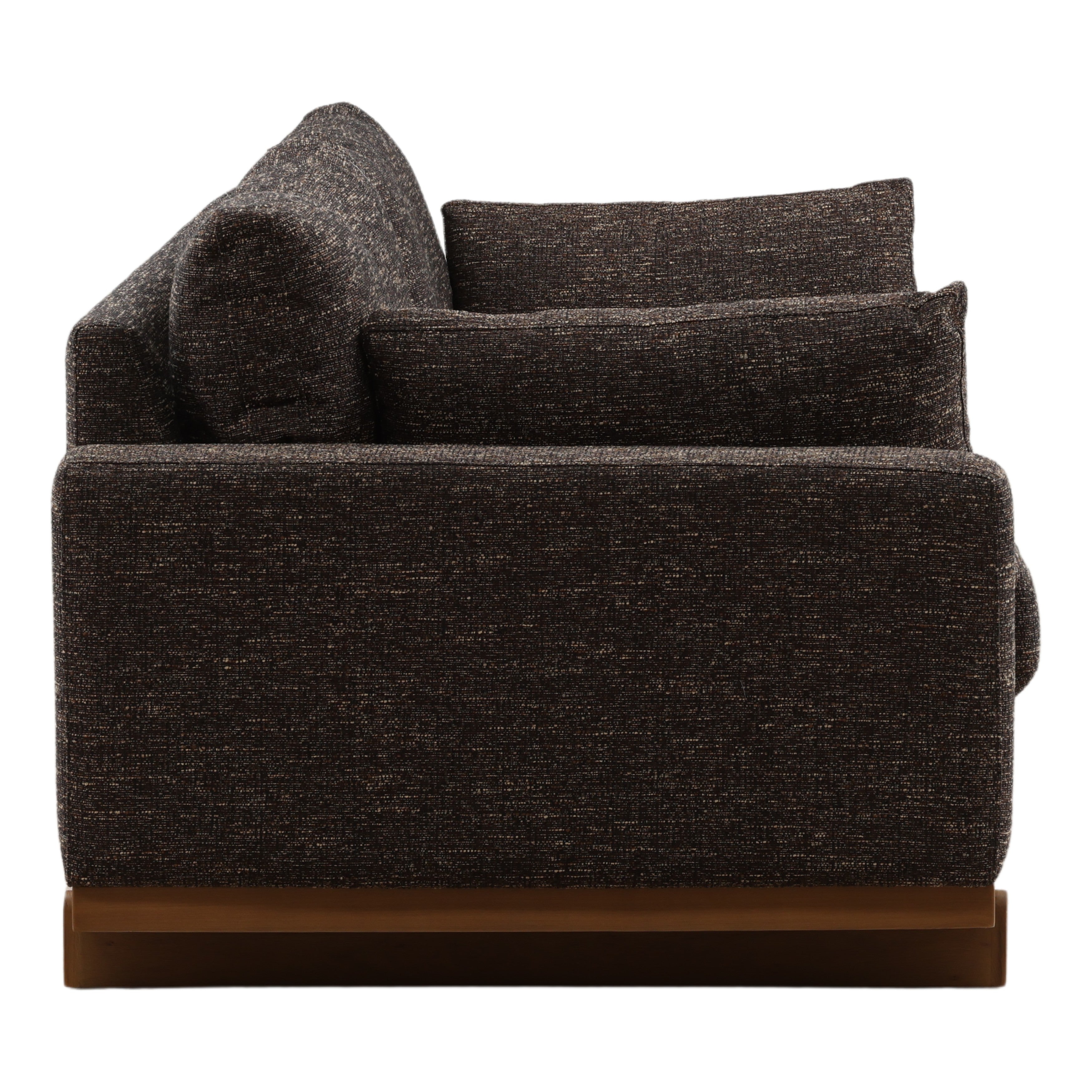 Amal Sofa