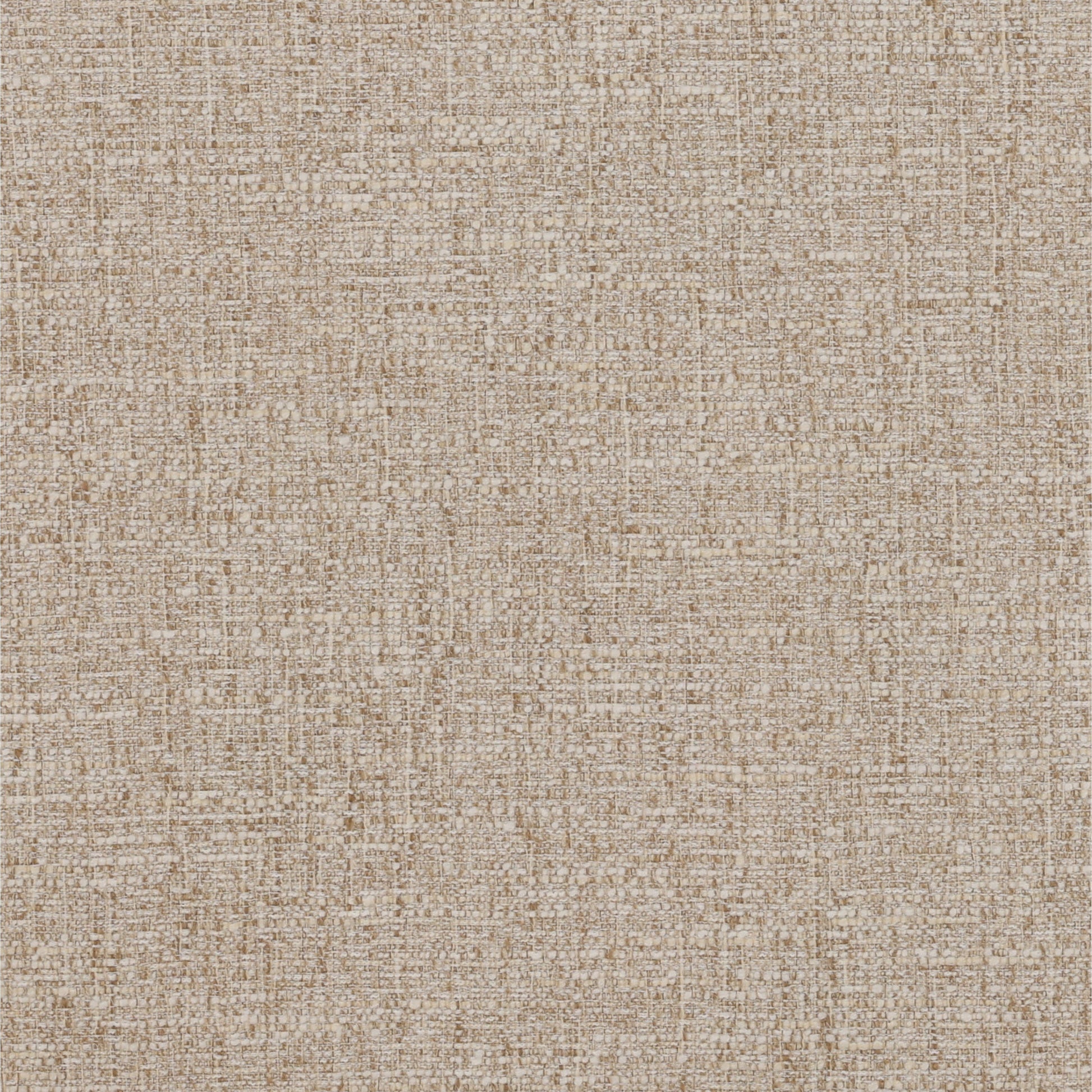 Amal Sofa