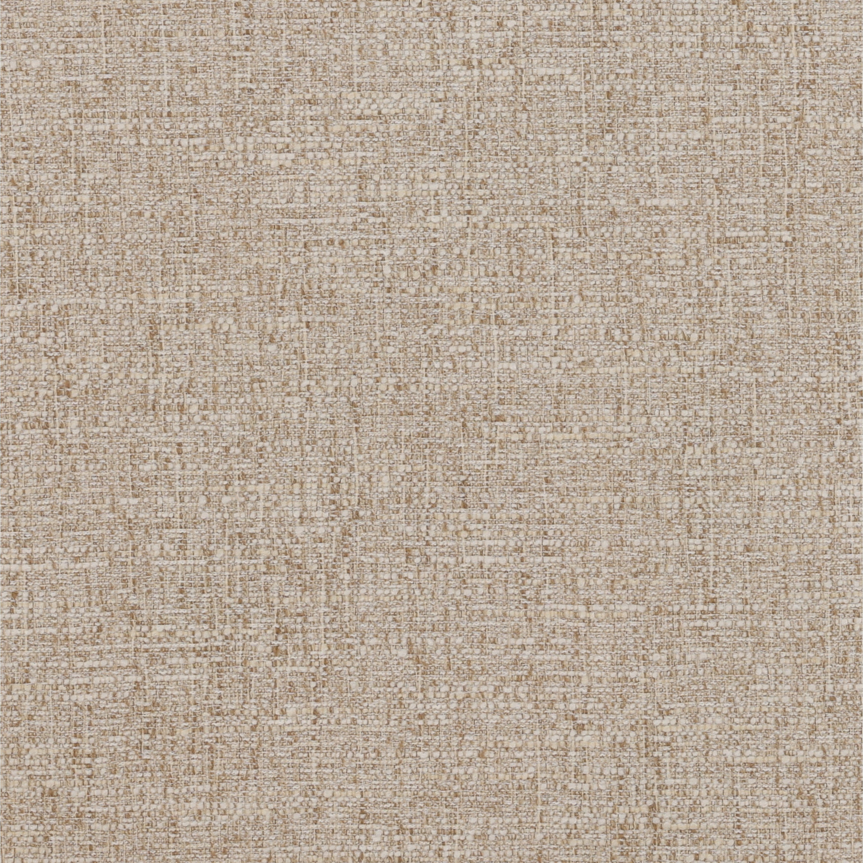 Amal Sofa