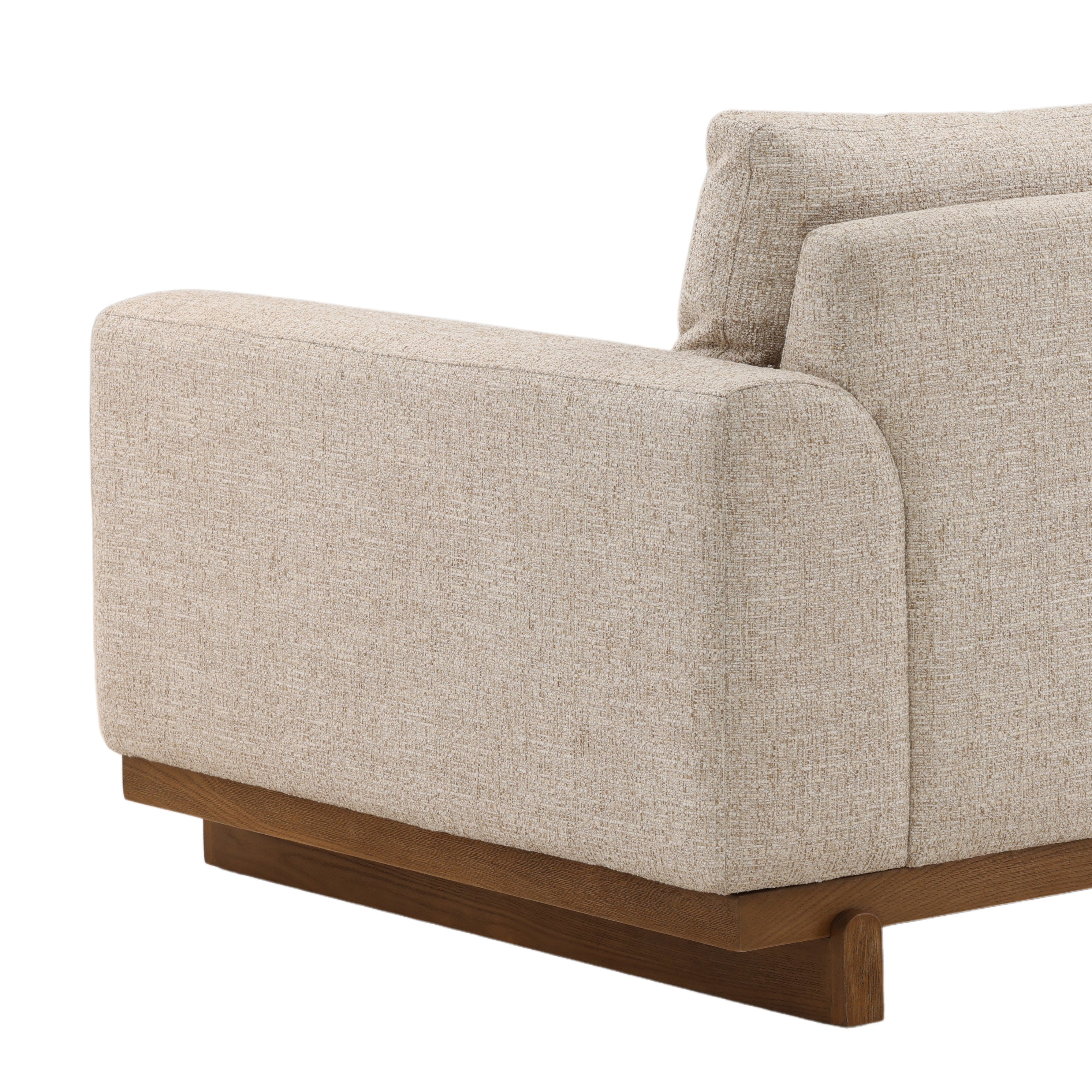 Amal Sofa