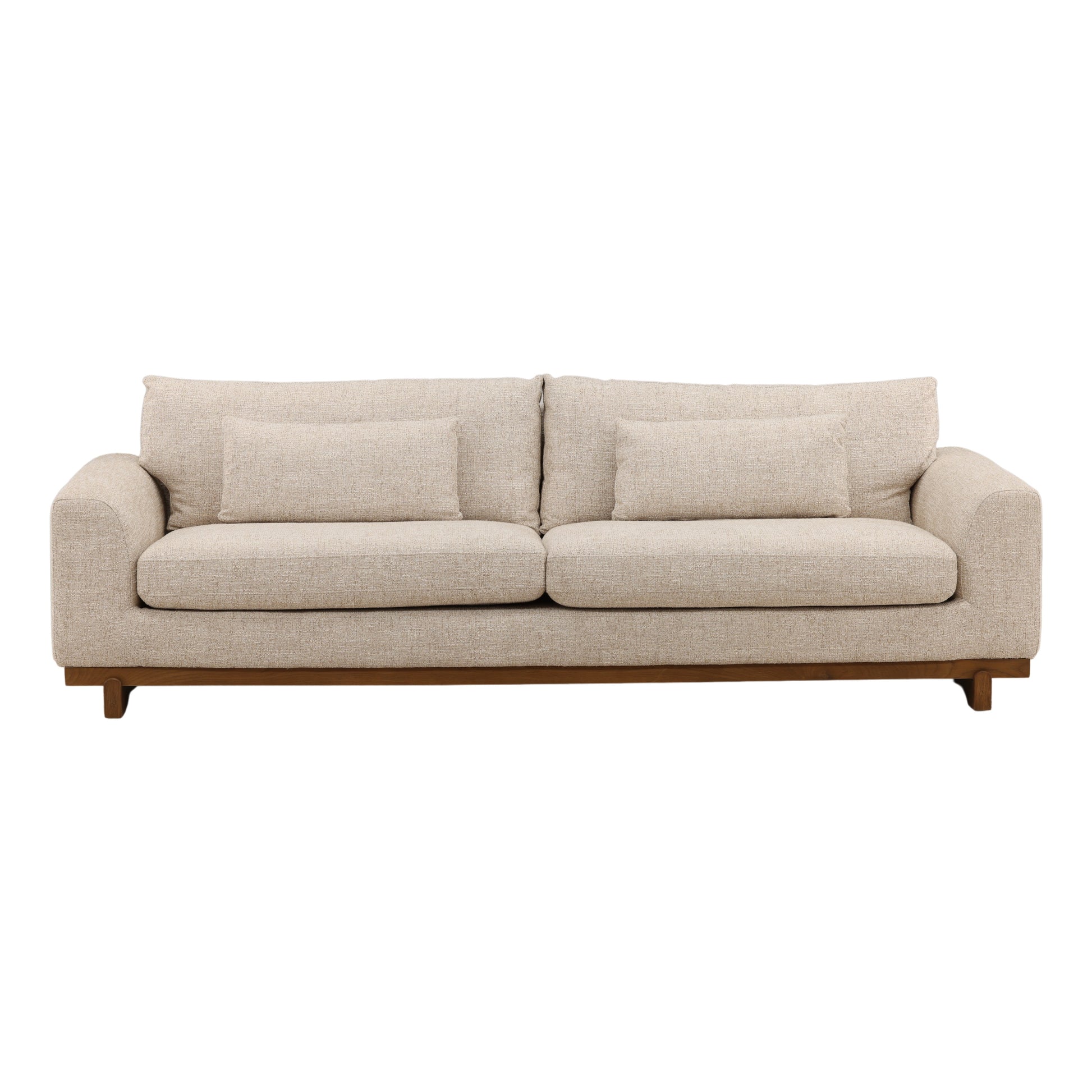 Amal Sofa