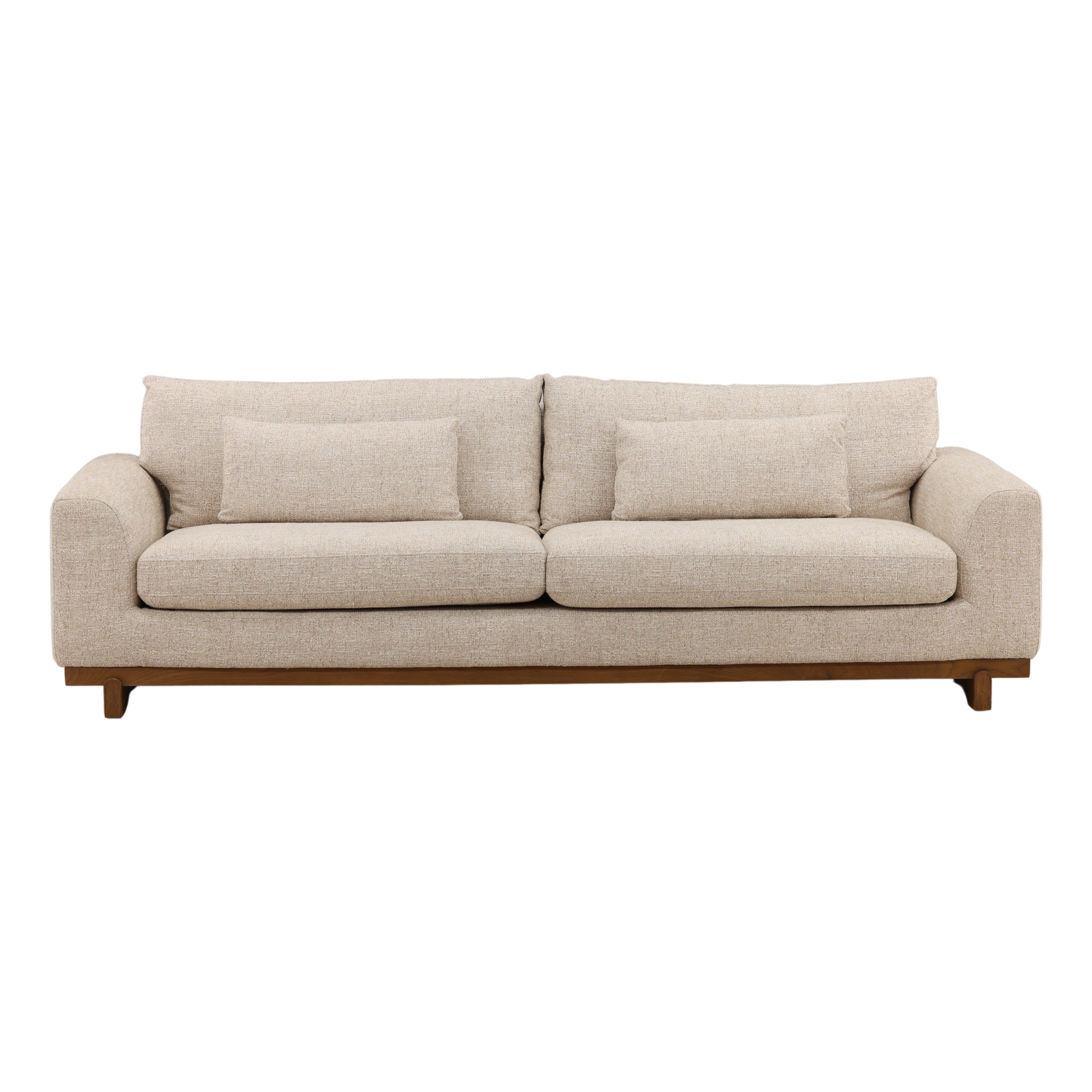 Amal Sofa