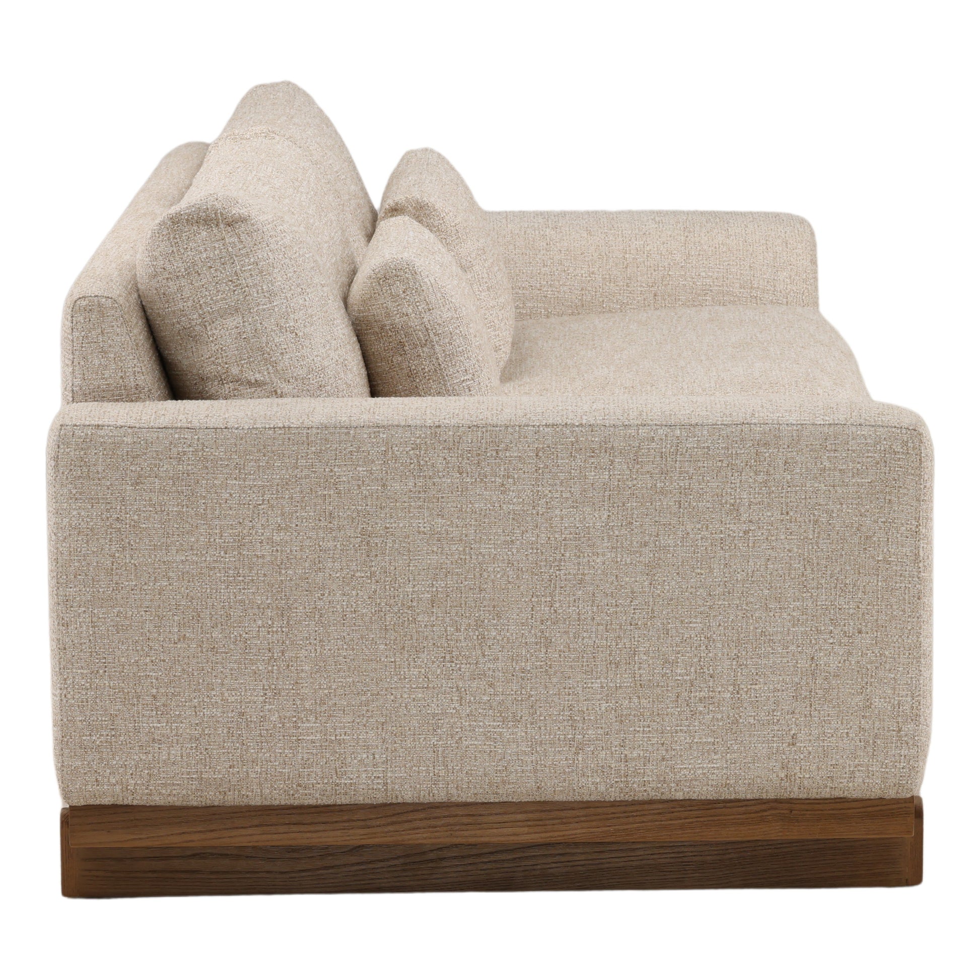 Amal Sofa